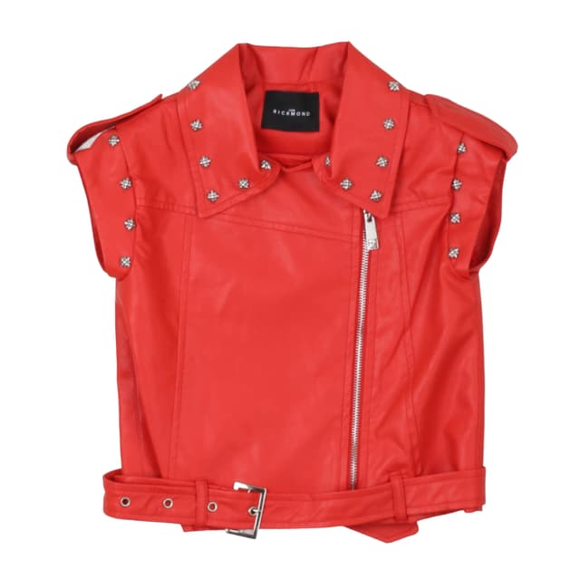 ЕЛЕК NOSIKA(USA)(N)