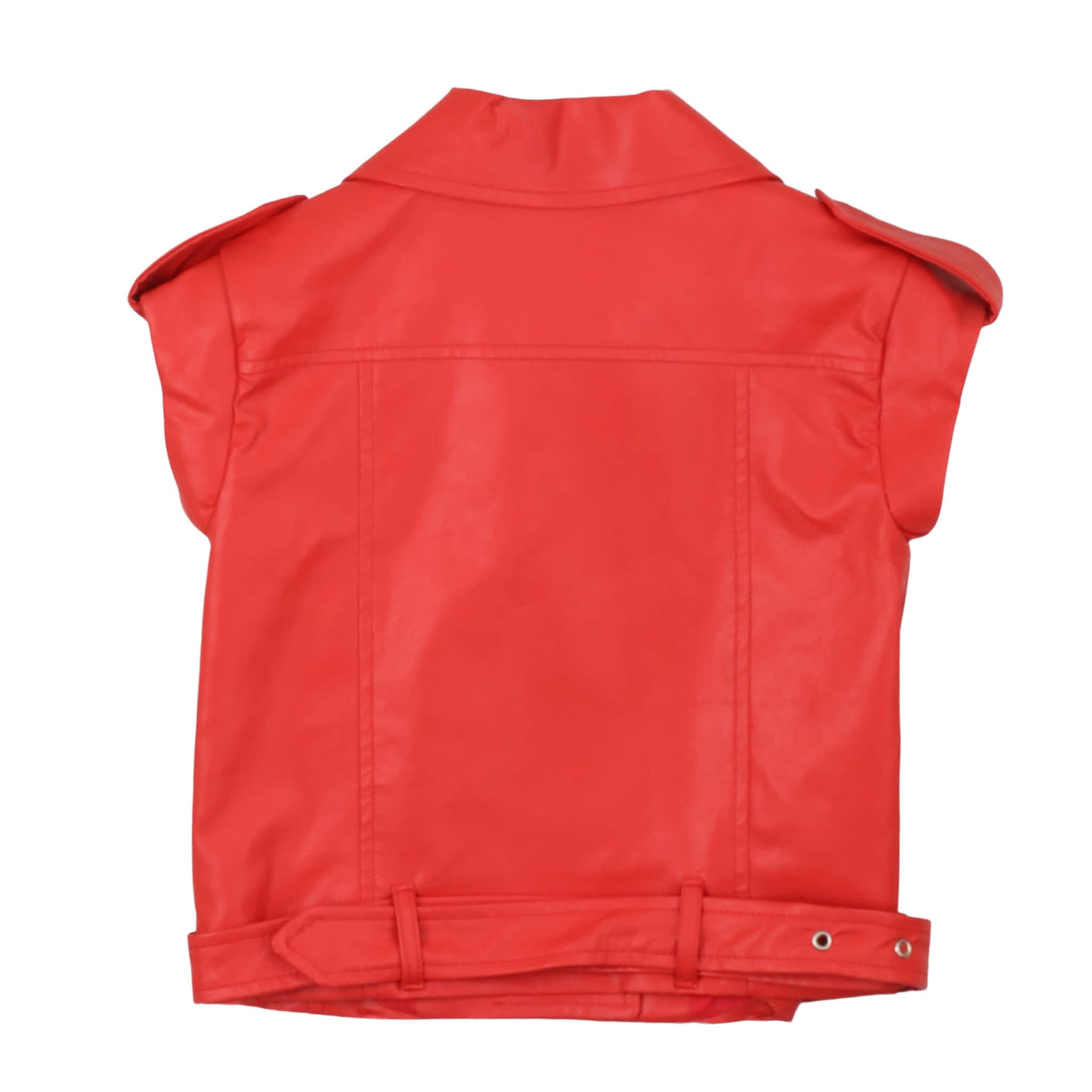 Giacche - john richmond