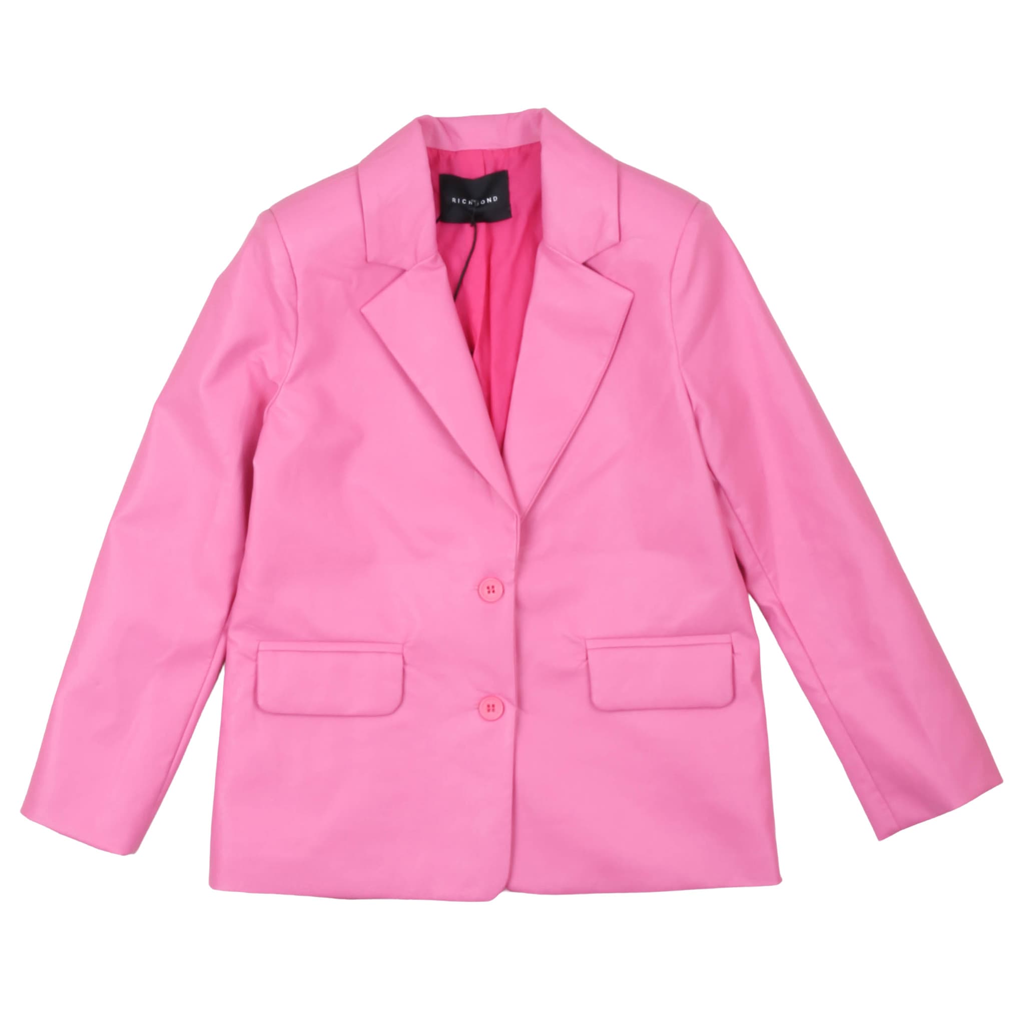 Giacche - john richmond