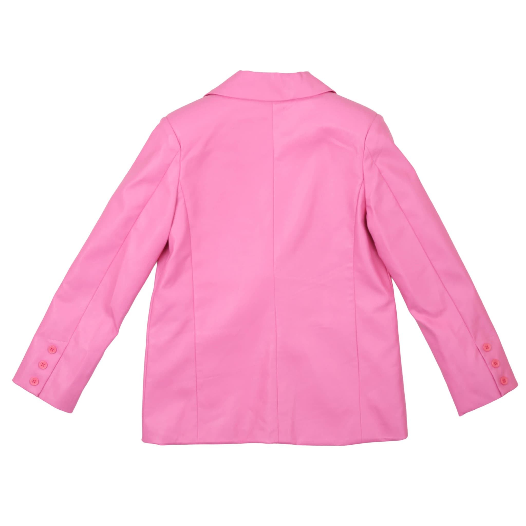 Giacche - john richmond