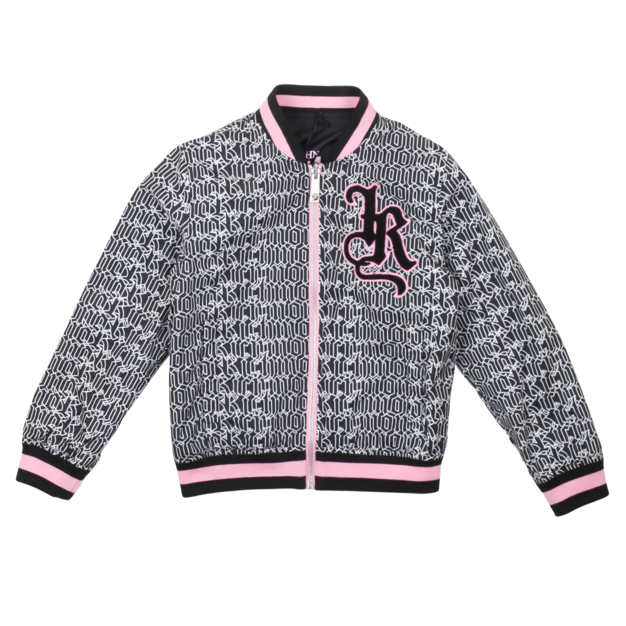 Giacche - john richmond