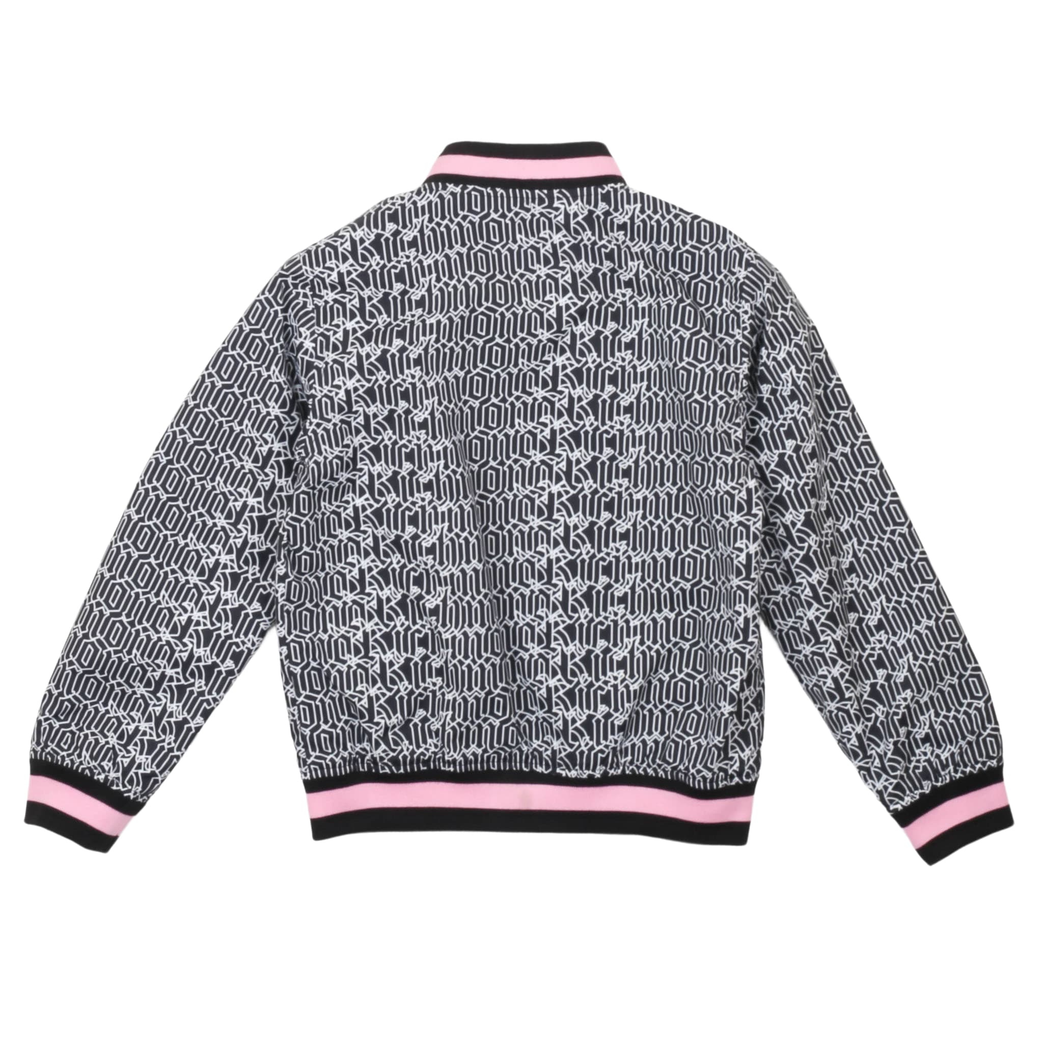 Giacche - john richmond