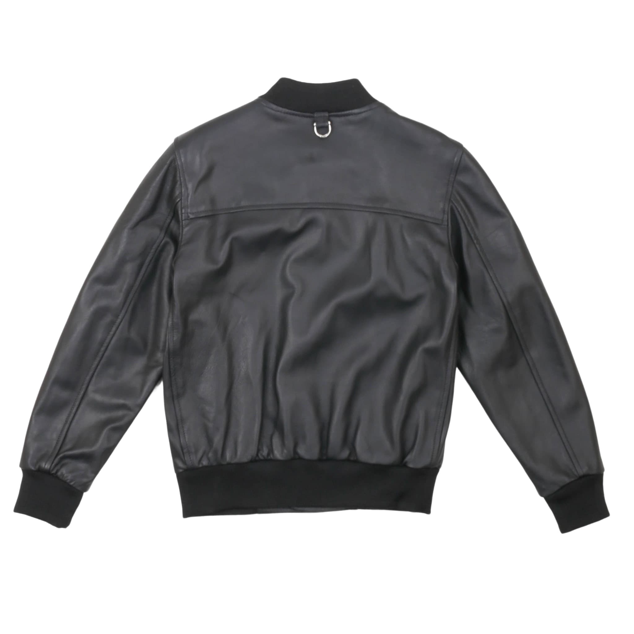 Giacche - john richmond