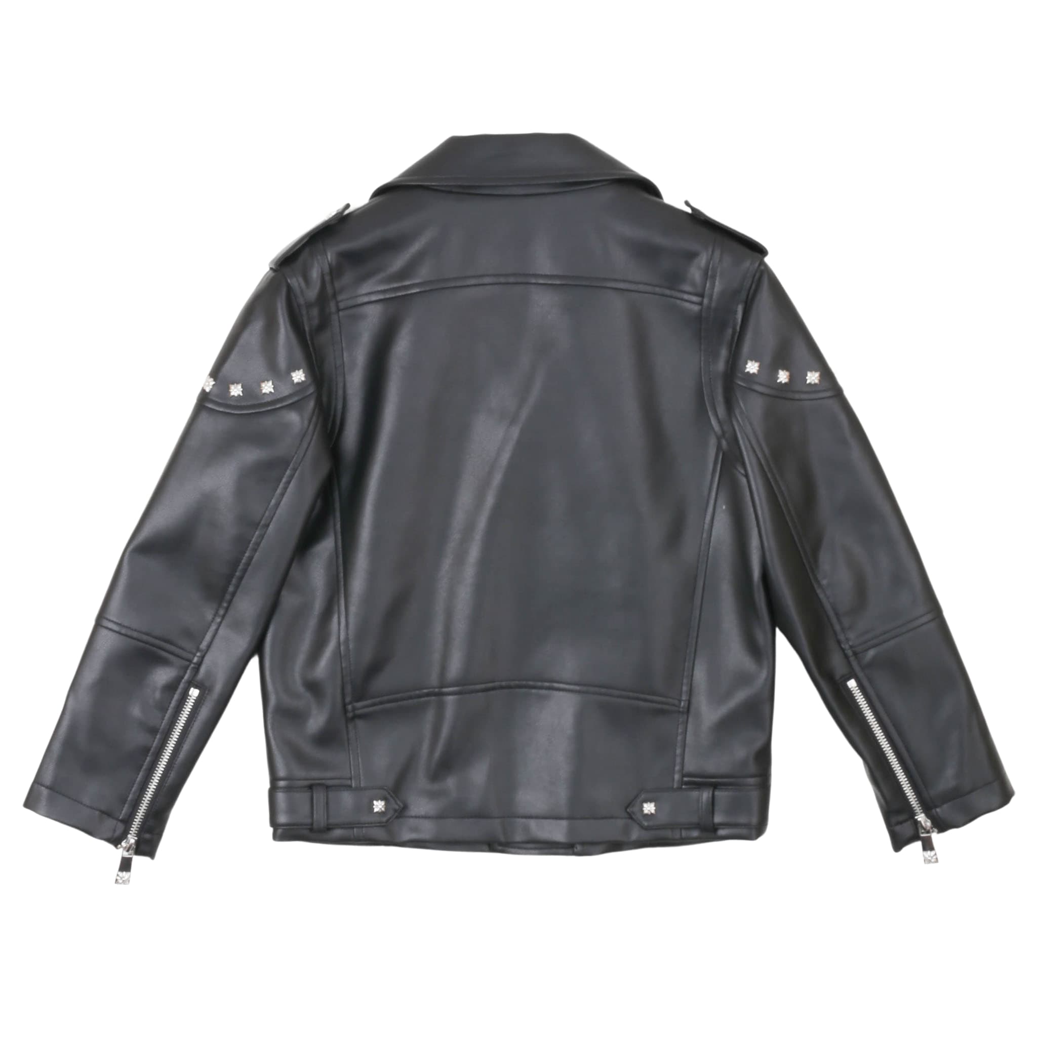 Giacche - john richmond