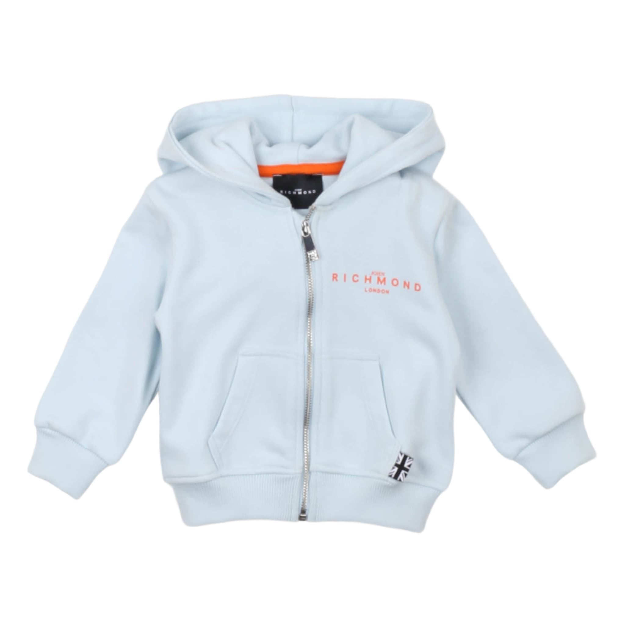 Felpe - john richmond