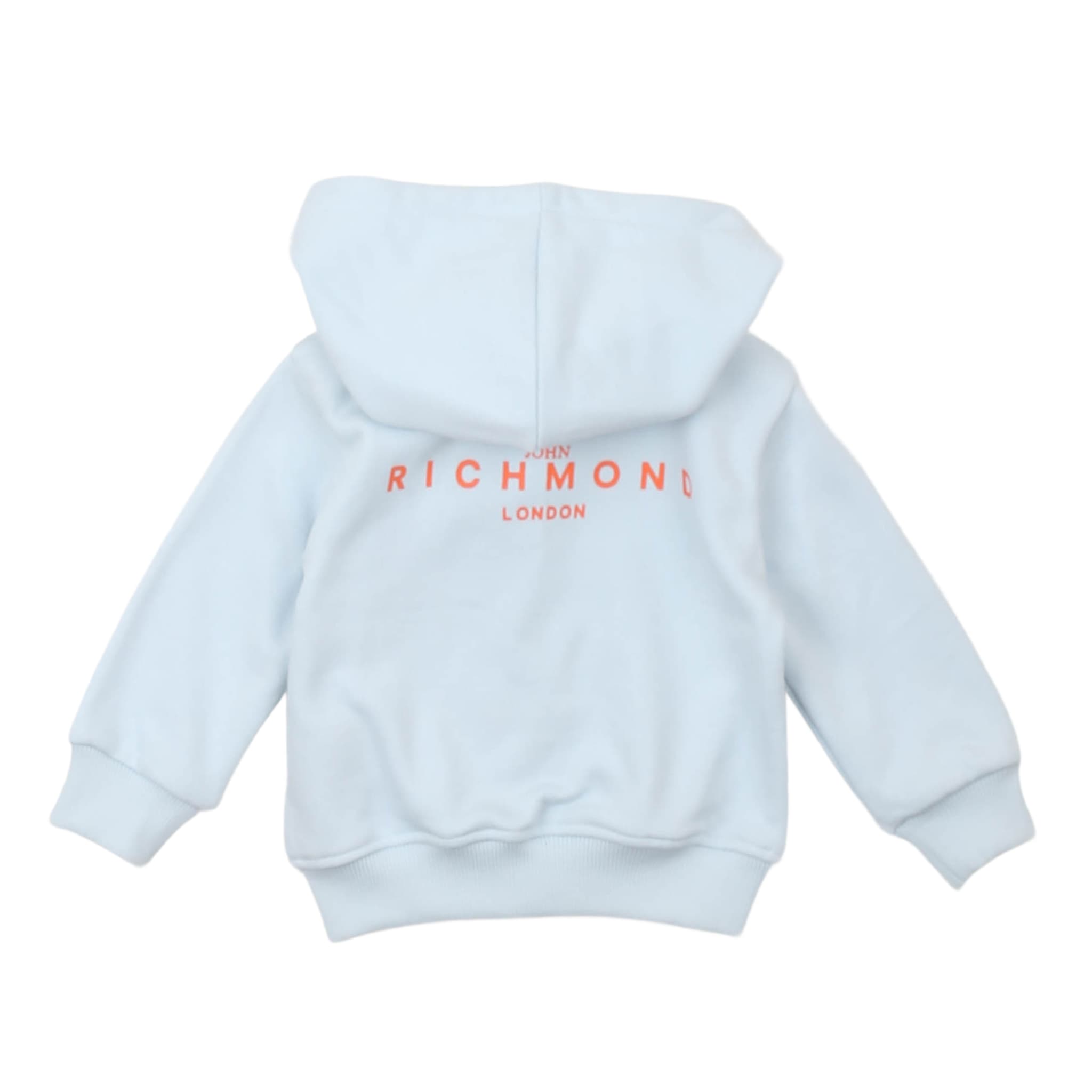 Felpe - john richmond