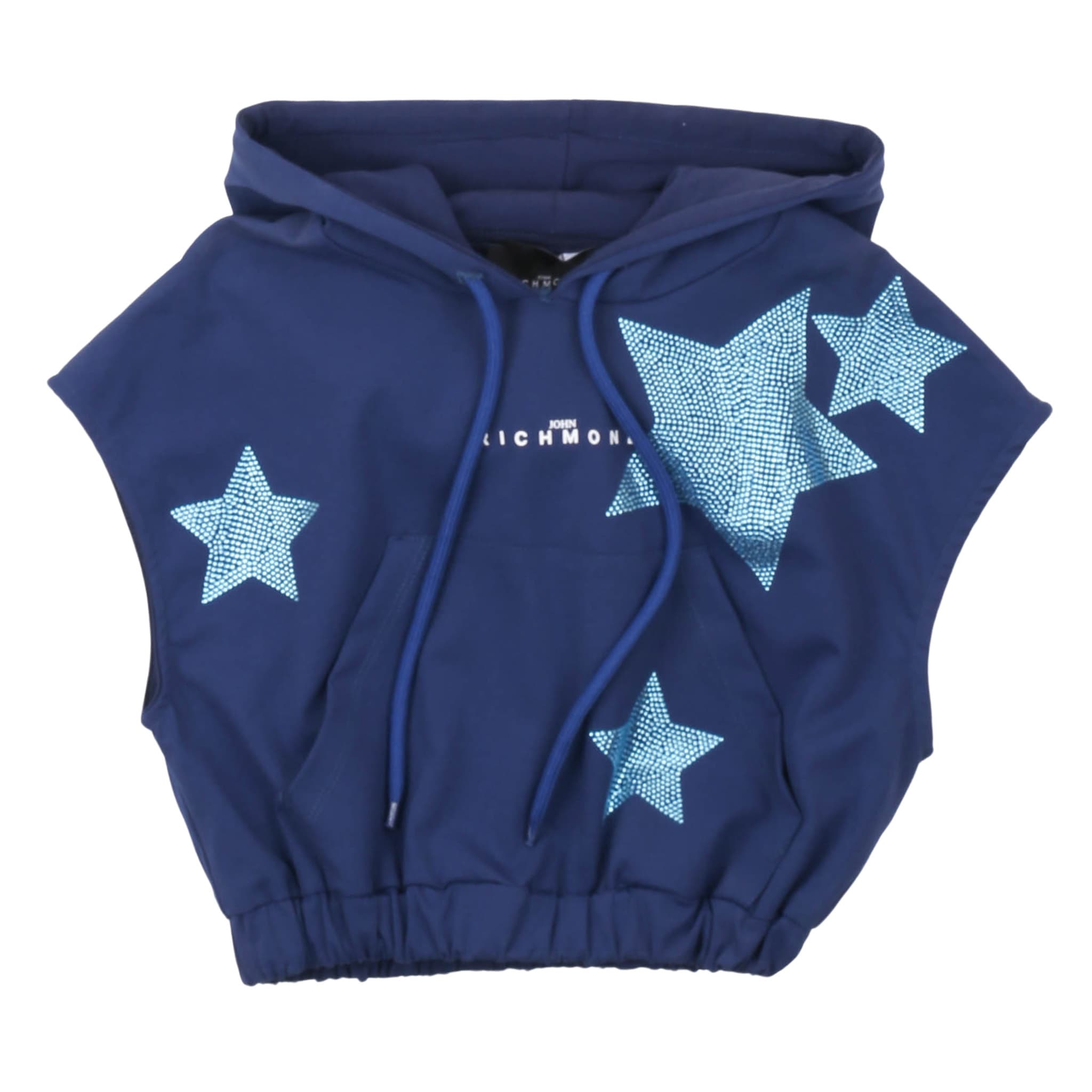 Felpe - john richmond