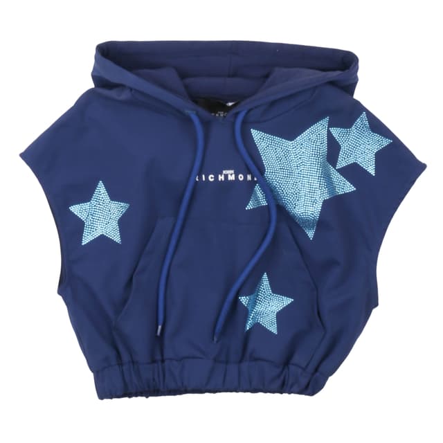 ЕЛЕК СУИТШЪРТ SATUL