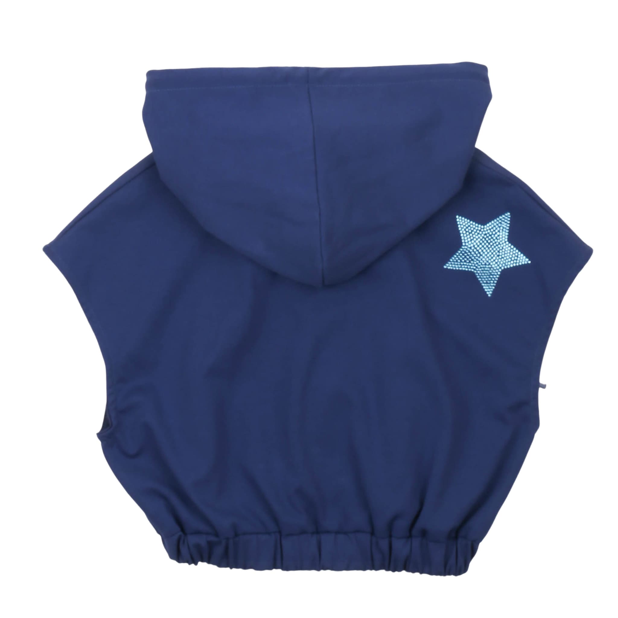 Felpe - john richmond