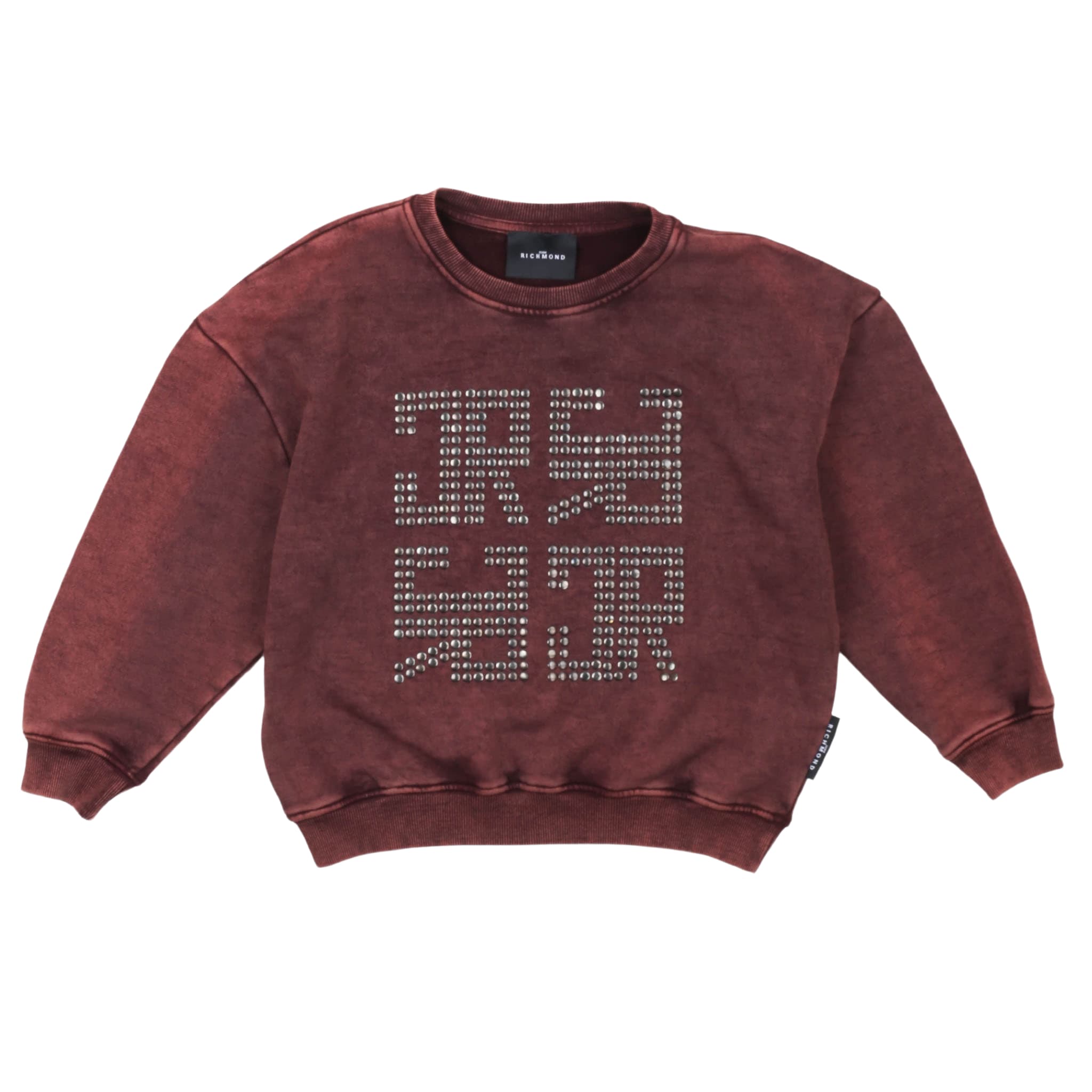 Felpe - john richmond