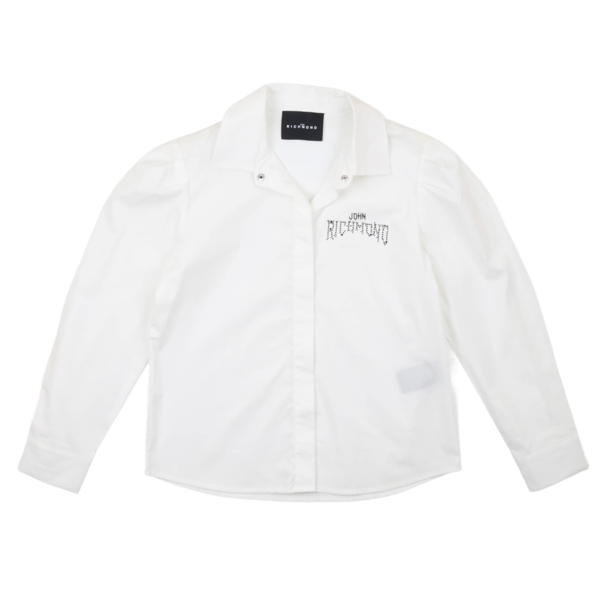 Camicie - john richmond