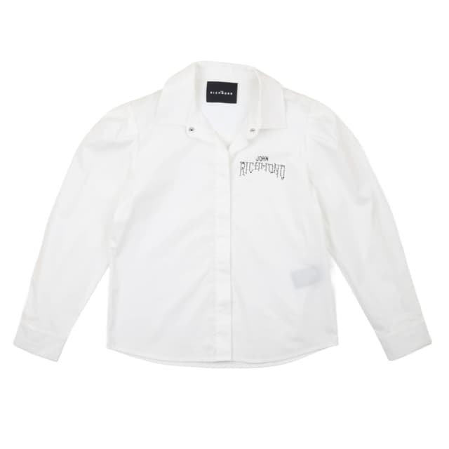 Риза SAILAR(USA)()(N)(ANN)