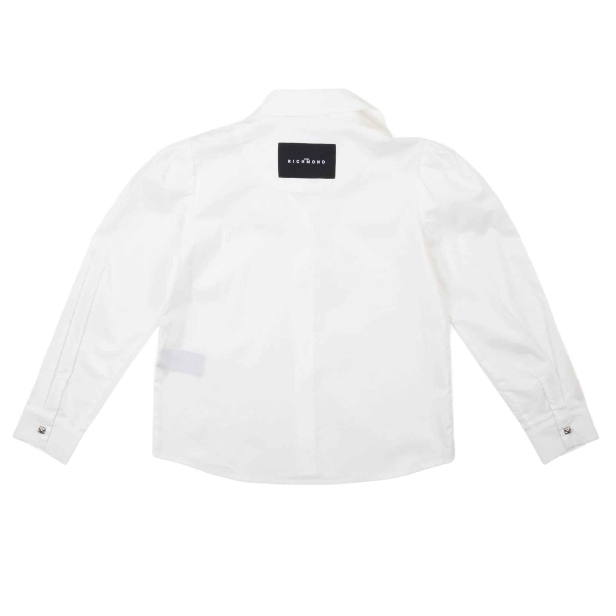 Camicie - john richmond