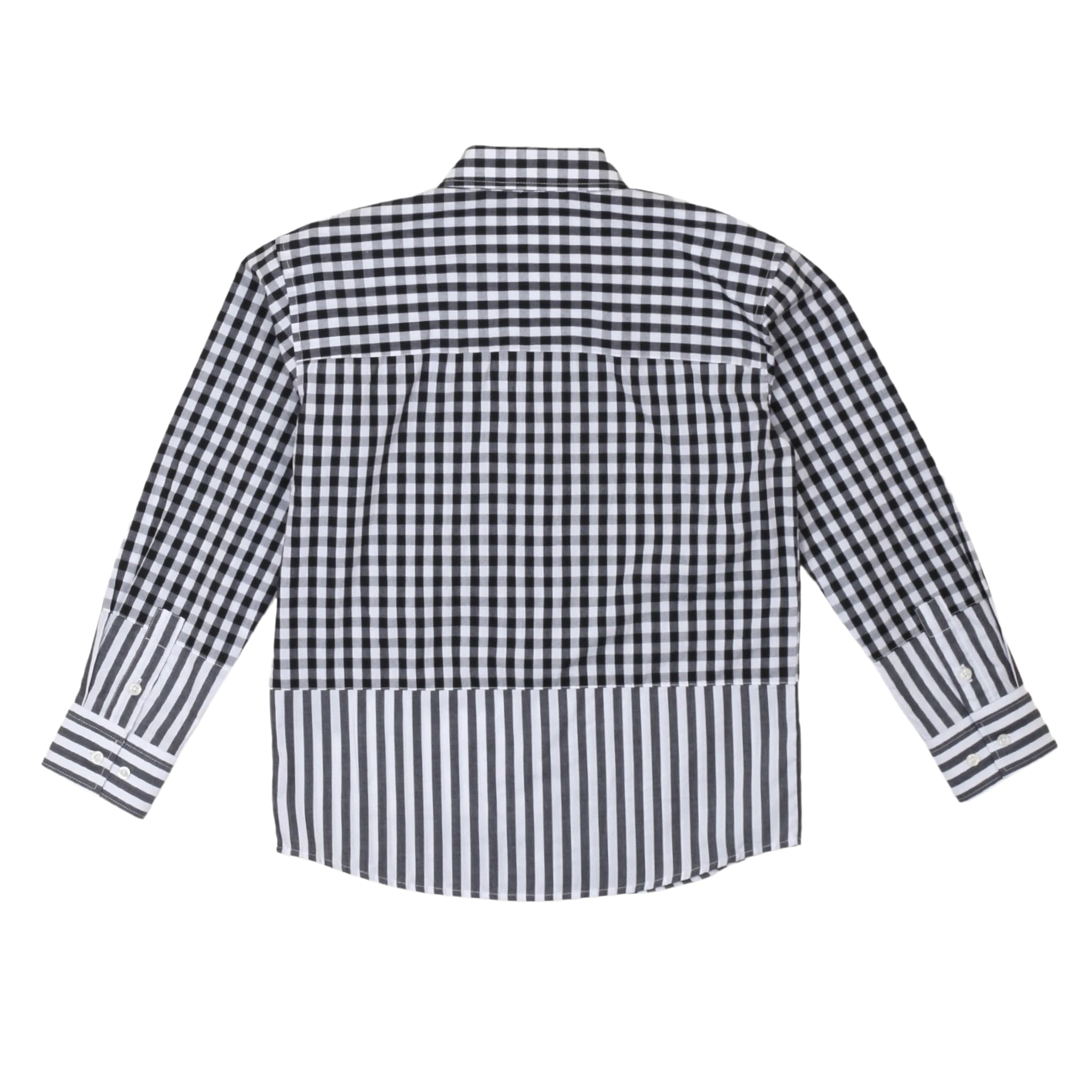 Camicie - john richmond