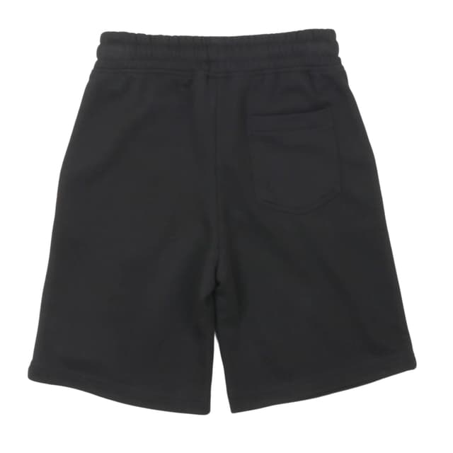 Бермуди от флийс DURDES(ANN)(N)