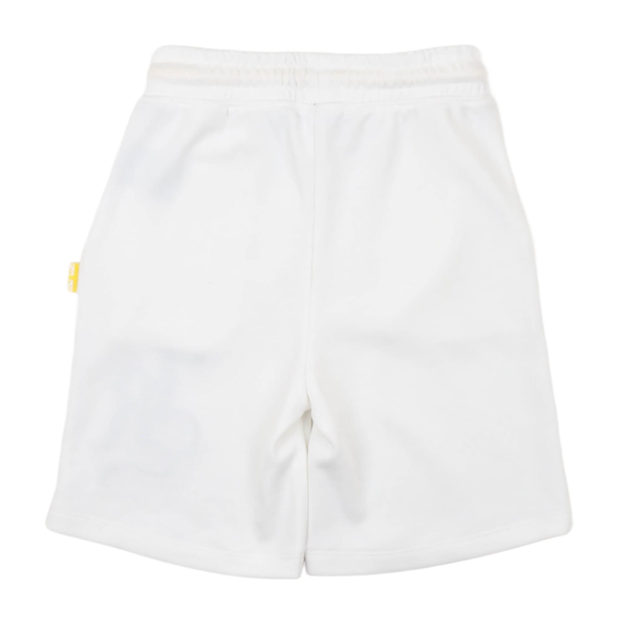 Bermuda - john richmond