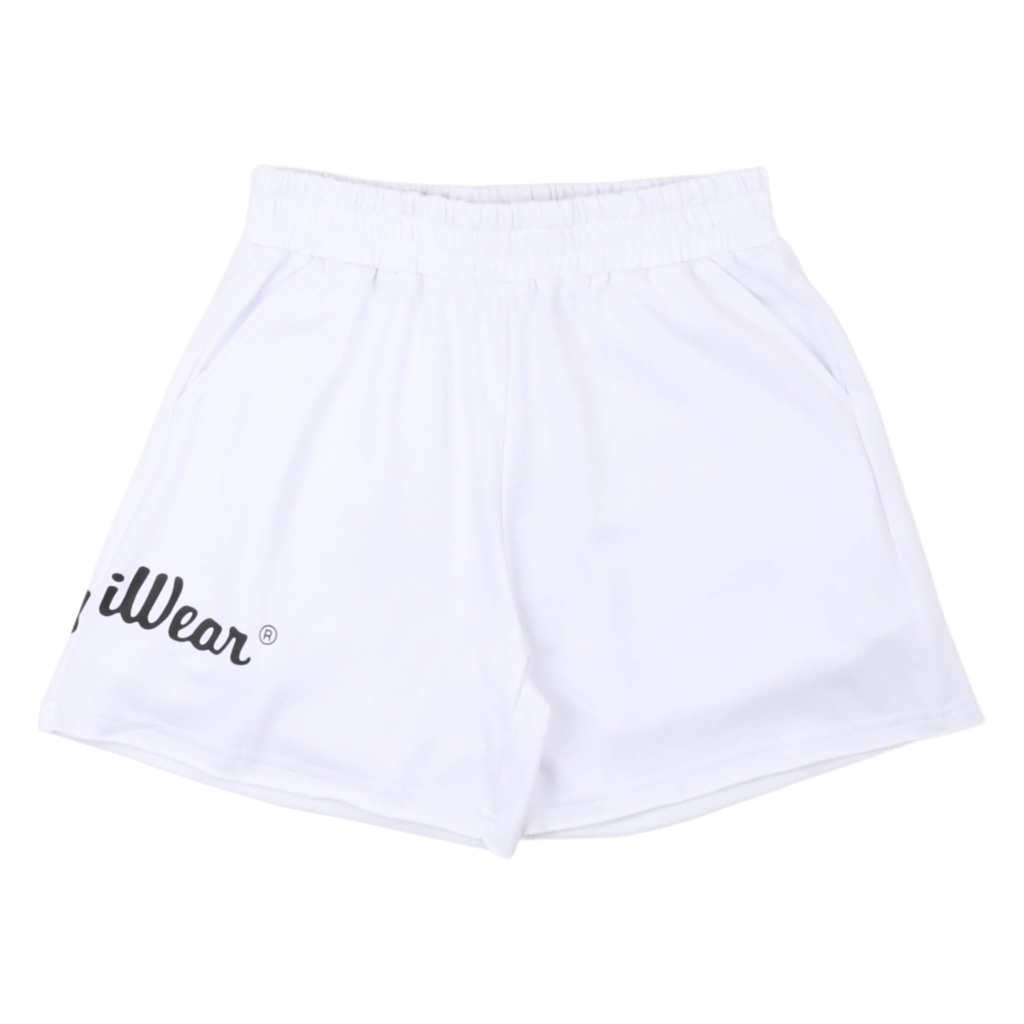 shorts - refrigiwear