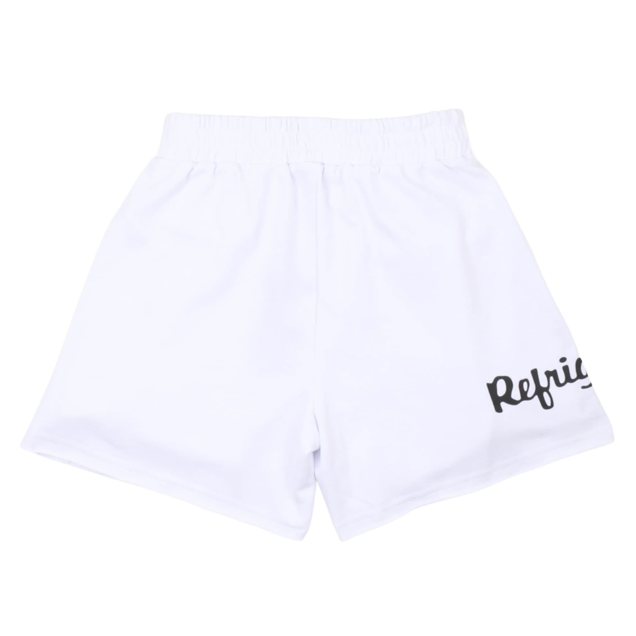 shorts - refrigiwear