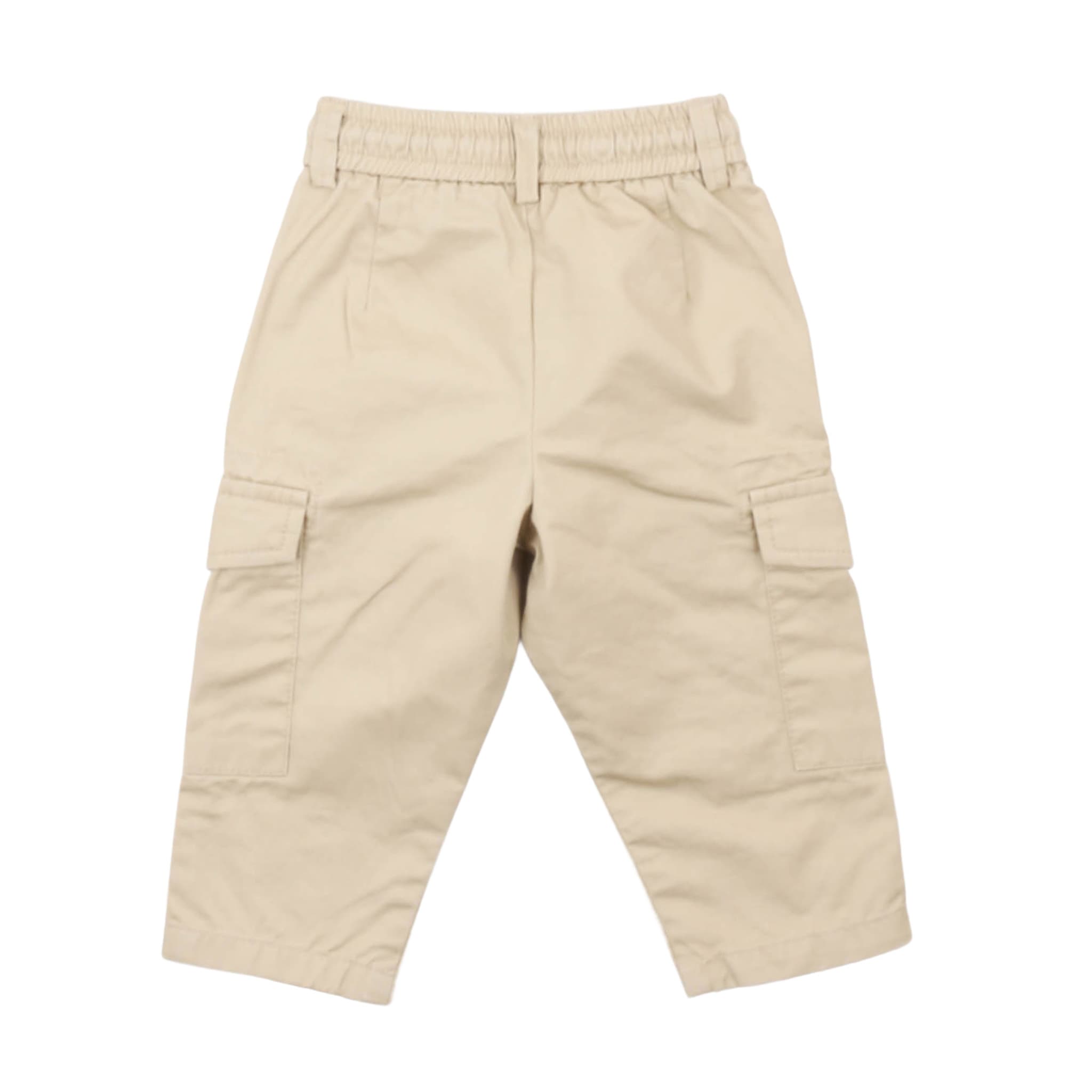 pantaloni - refrigiwear