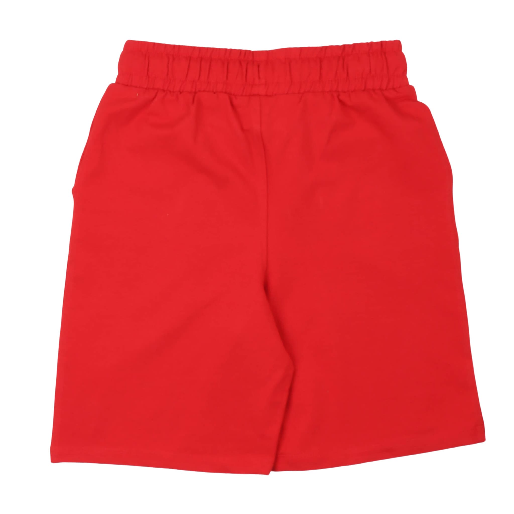 bermuda - refrigiwear