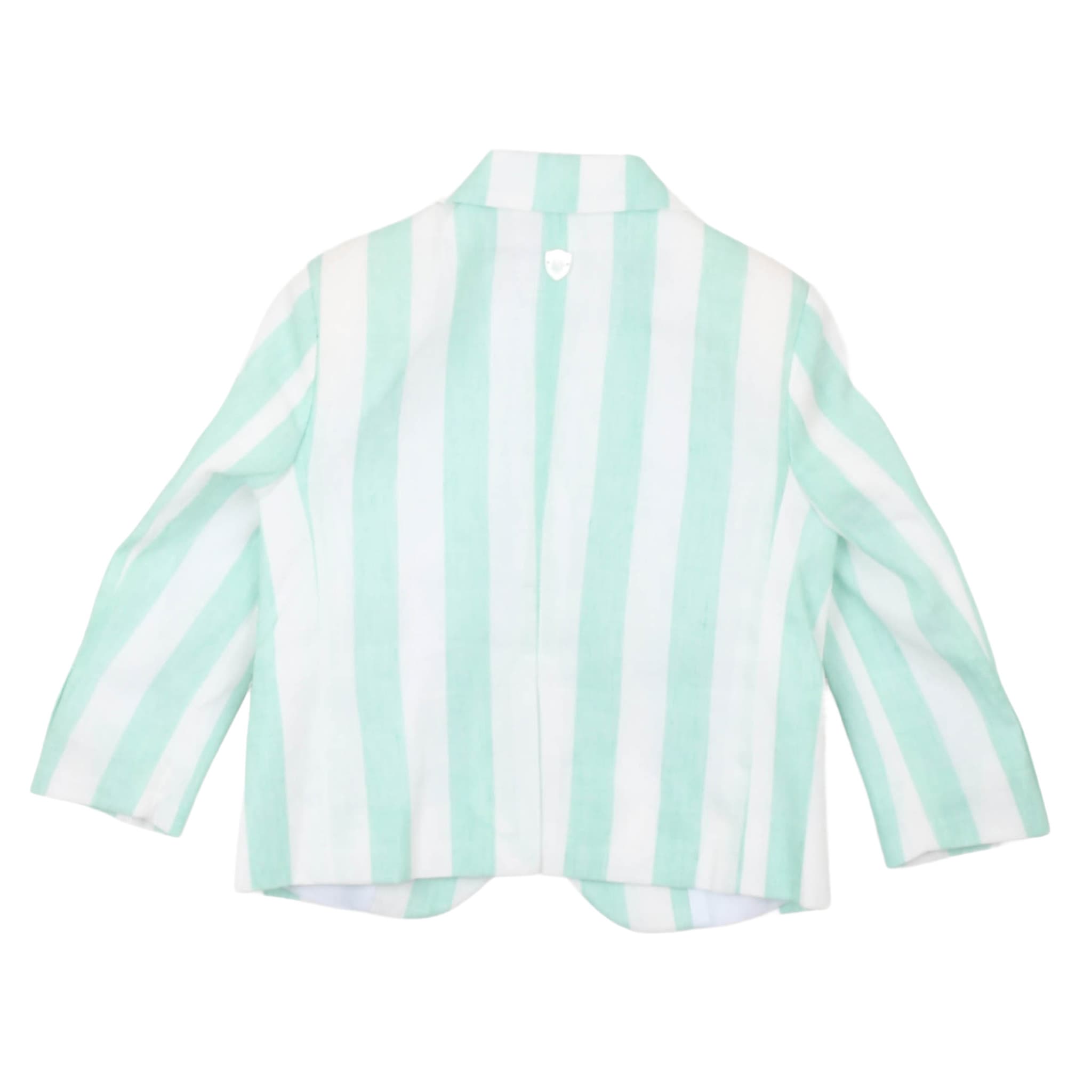 Giacche - carlo pignatelli