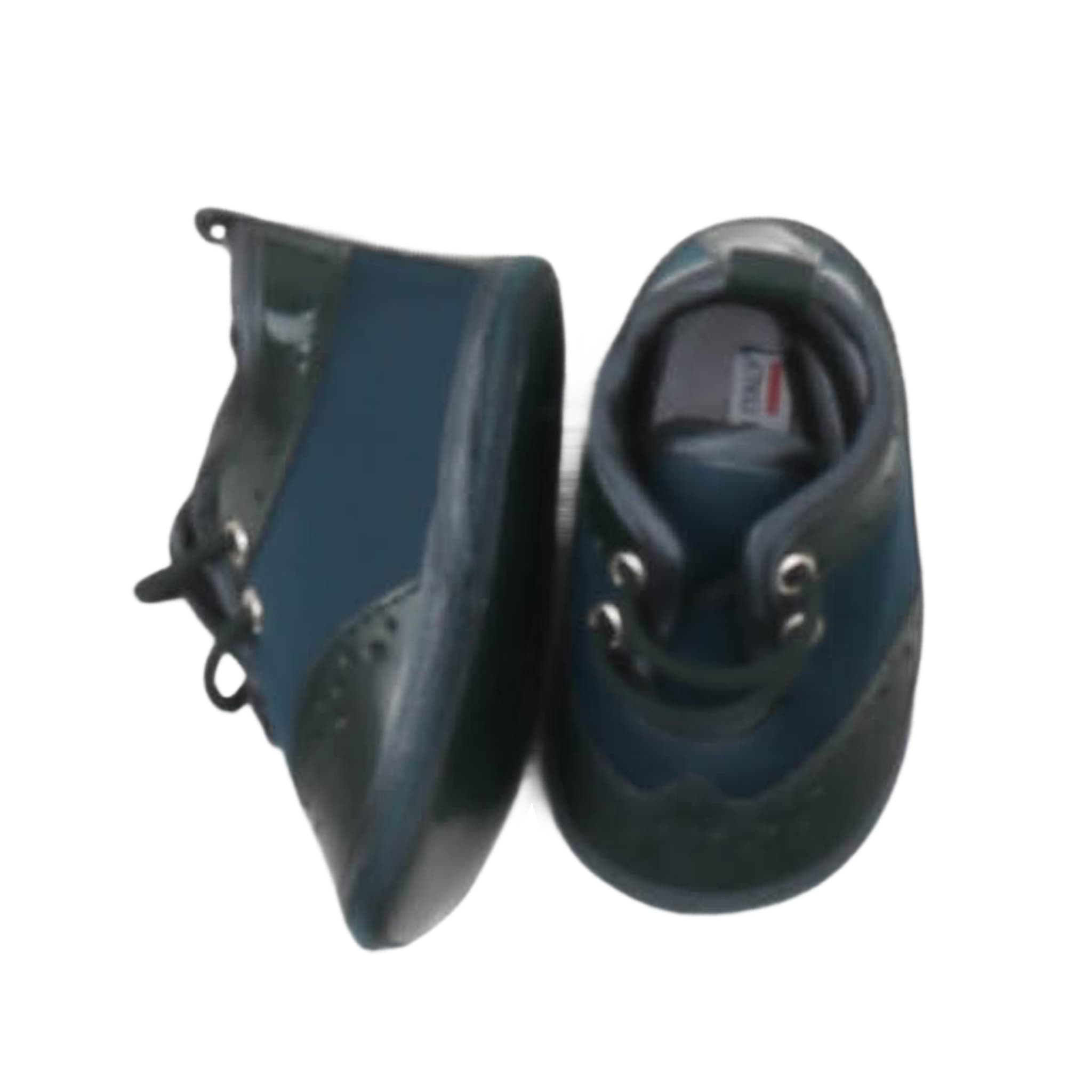 Scarpe - carlo pignatelli