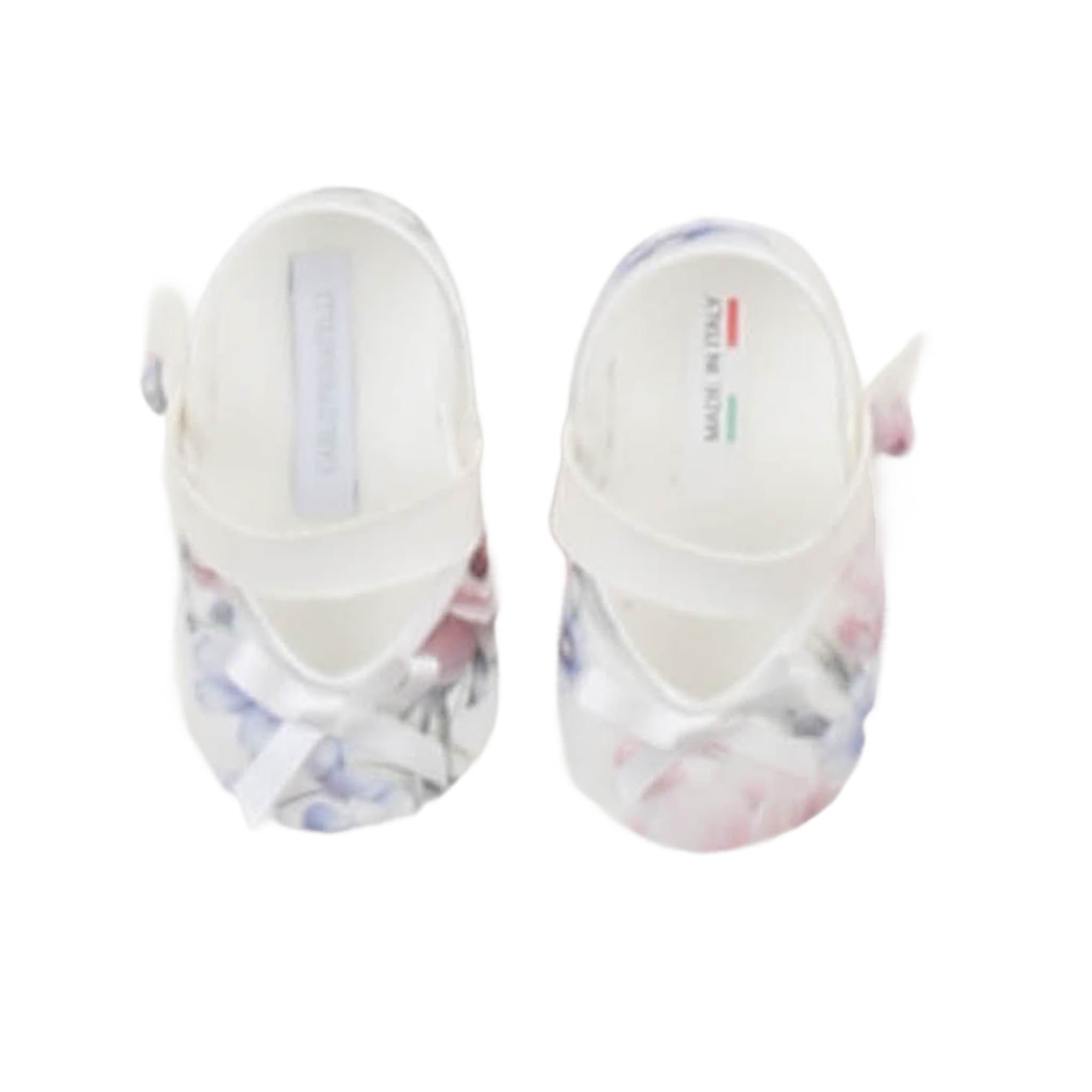 Scarpe - carlo pignatelli