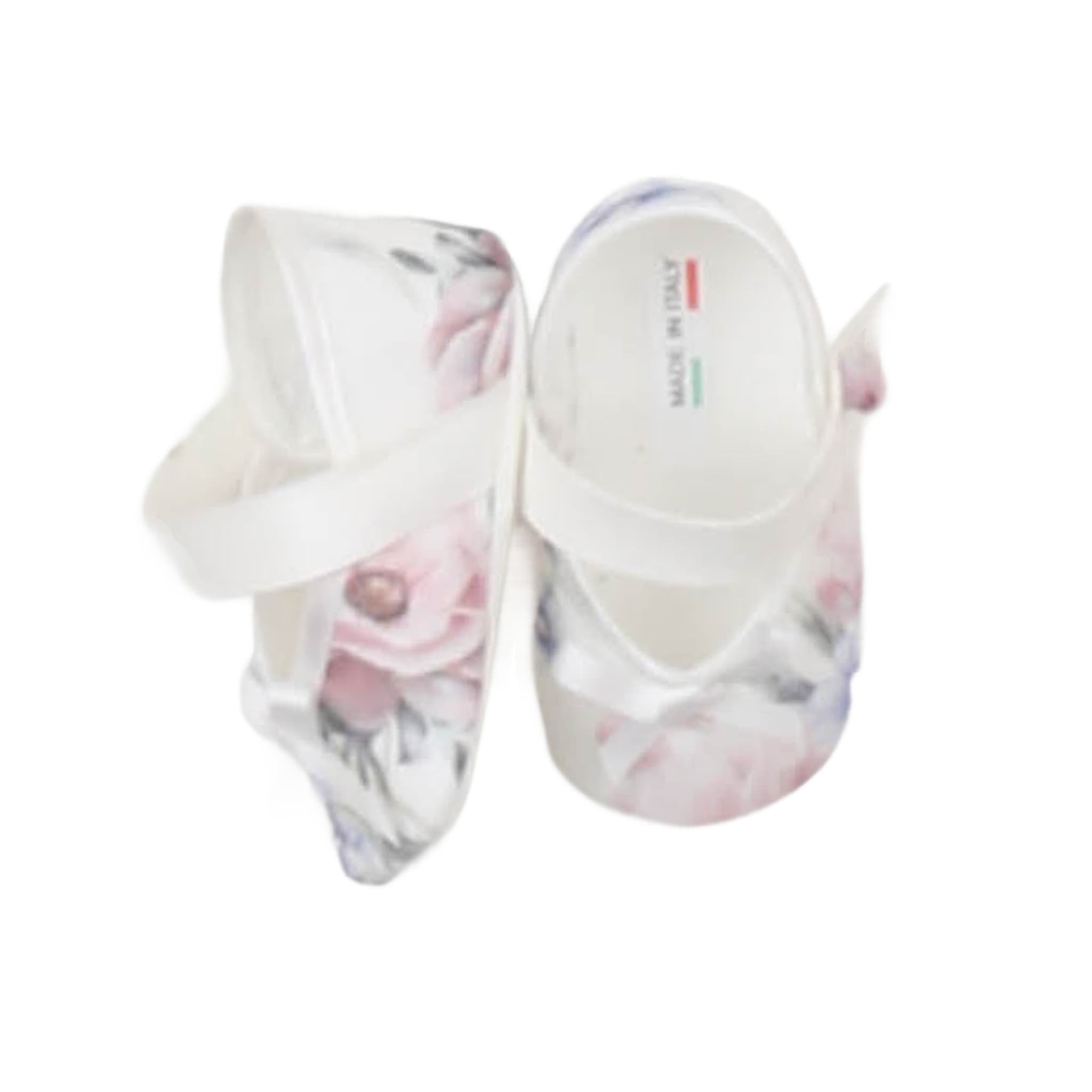 Scarpe - carlo pignatelli