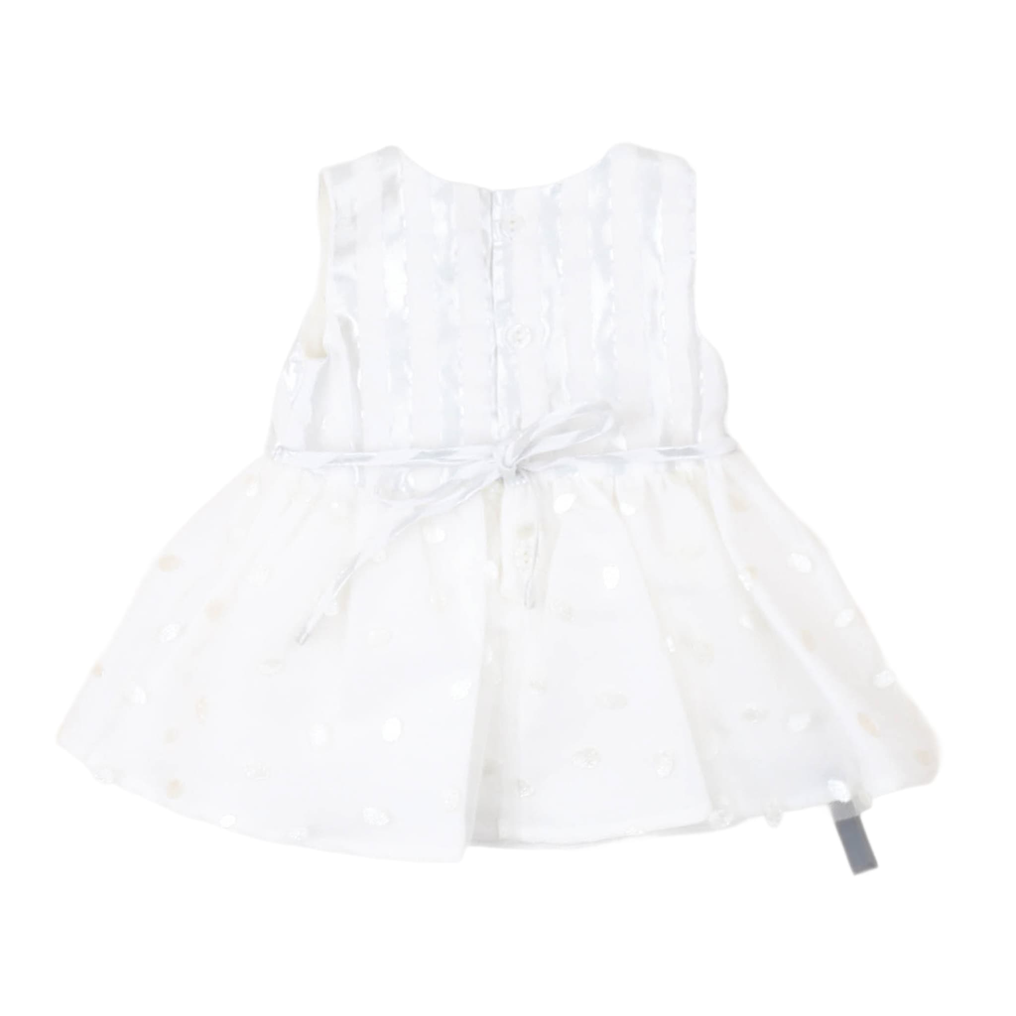 Abiti - carlo pignatelli