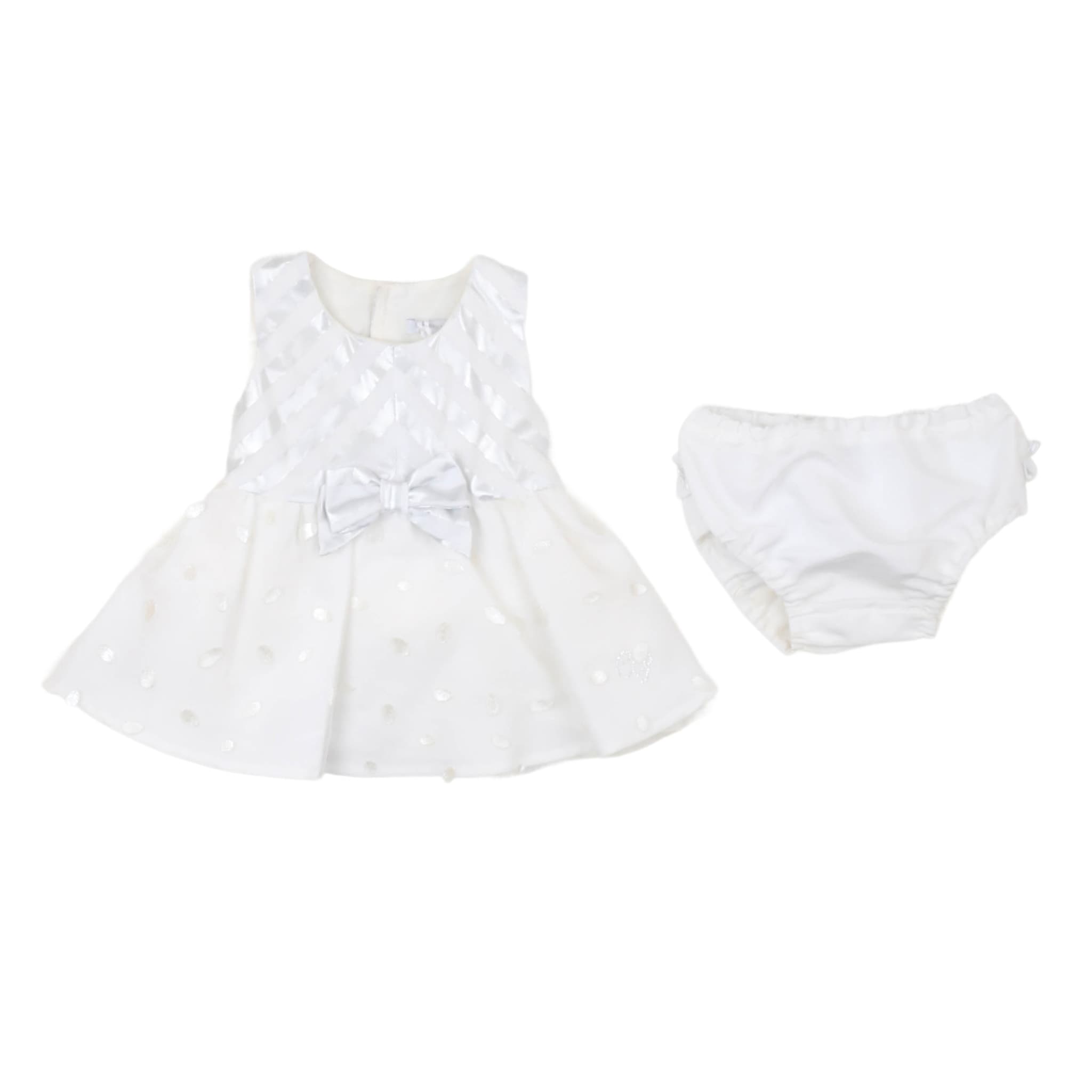 Abiti - carlo pignatelli