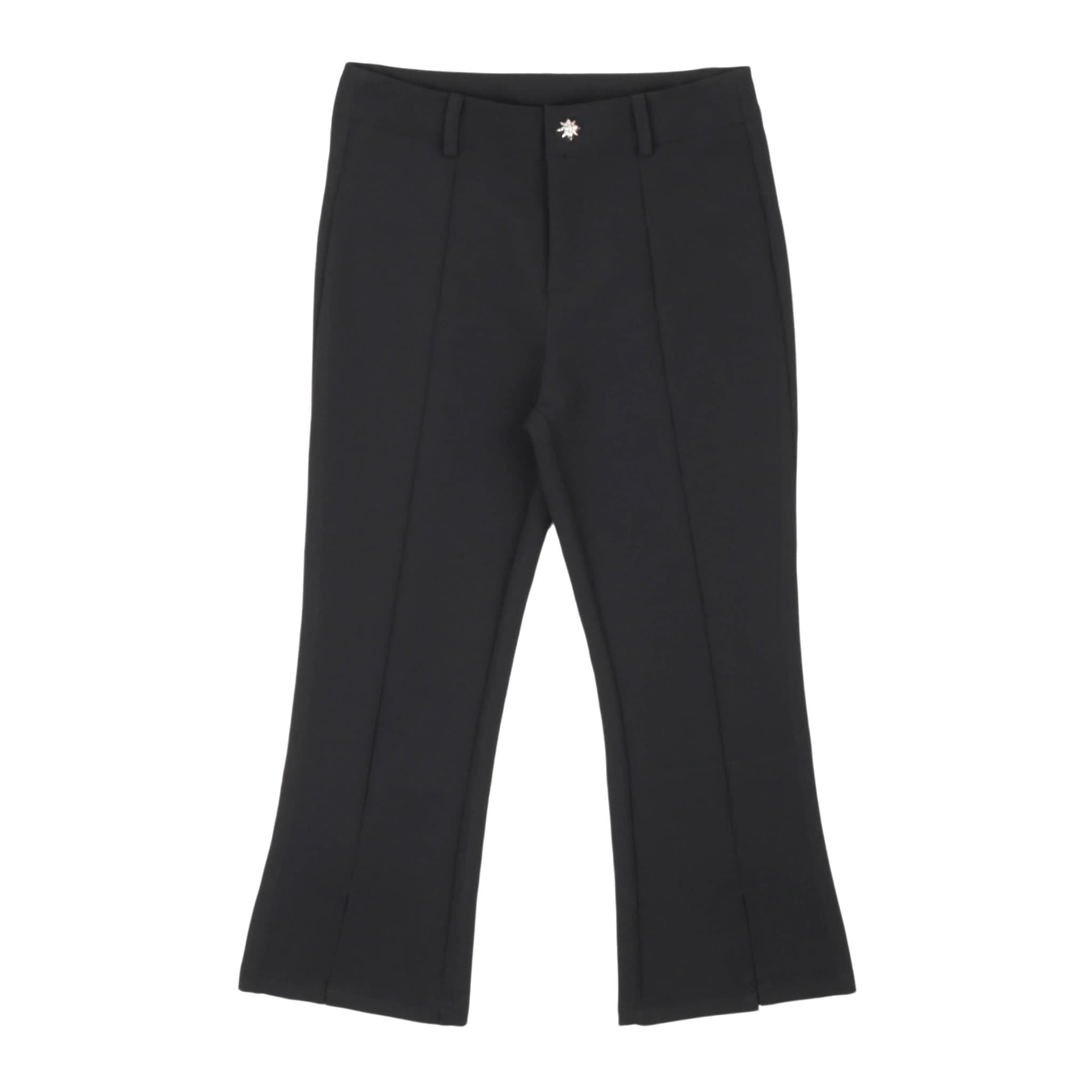 Pantaloni - john richmond