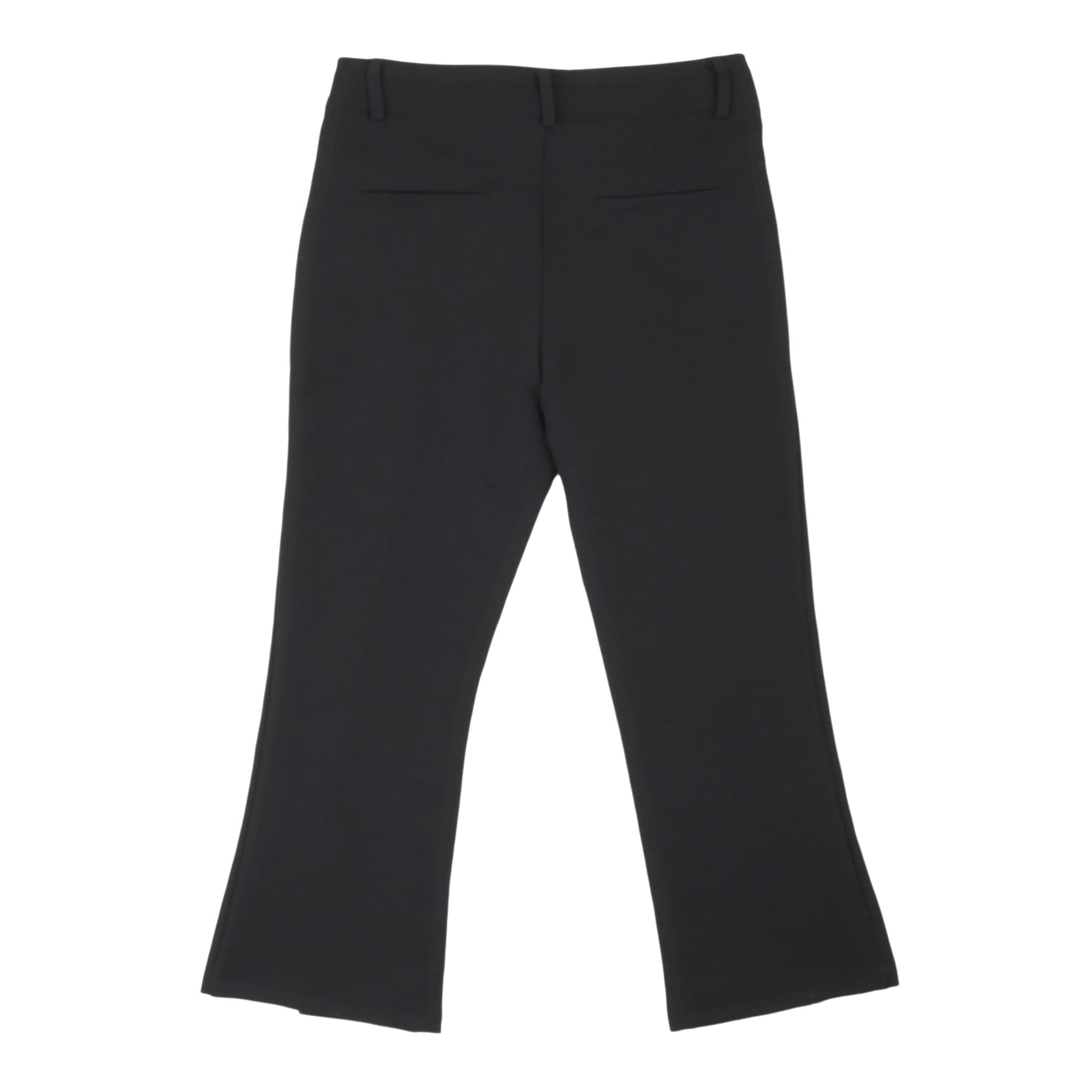 Pantaloni - john richmond