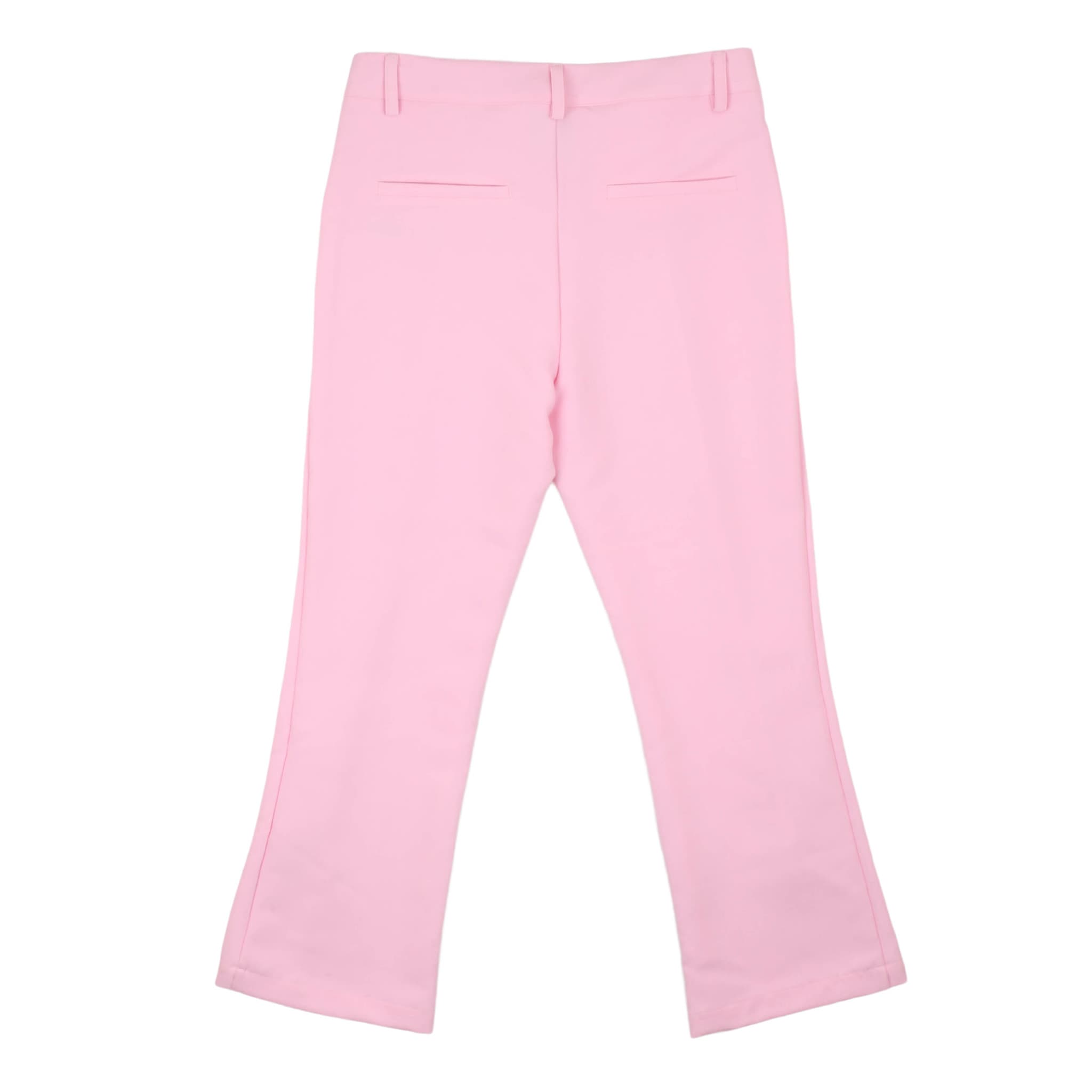 Pantaloni - john richmond