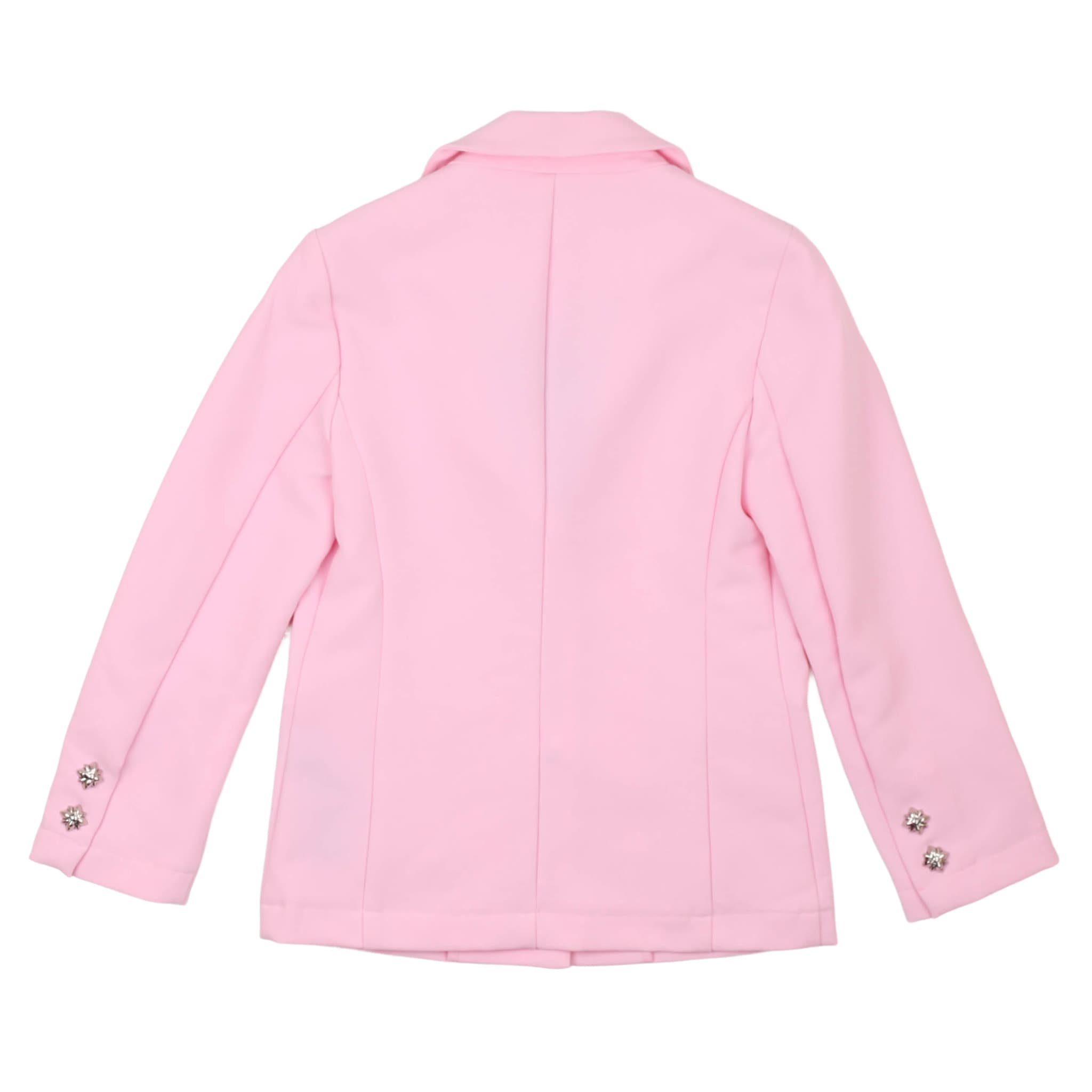 Giacche - john richmond