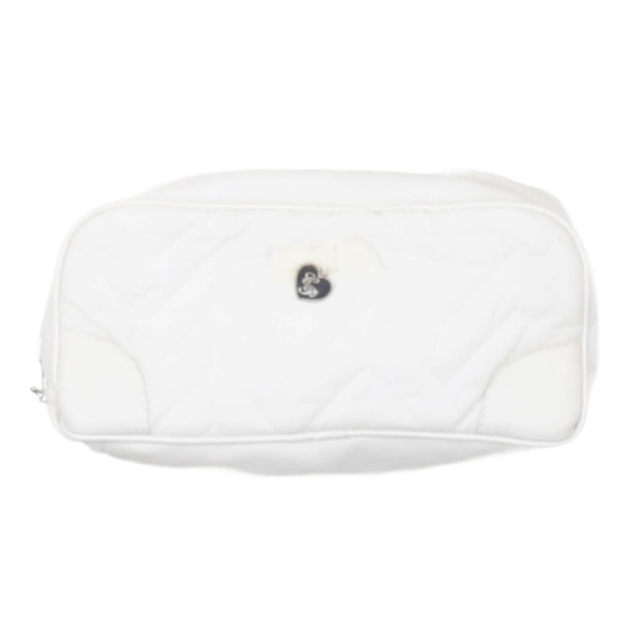 Zaini E Borse - carlo pignatelli