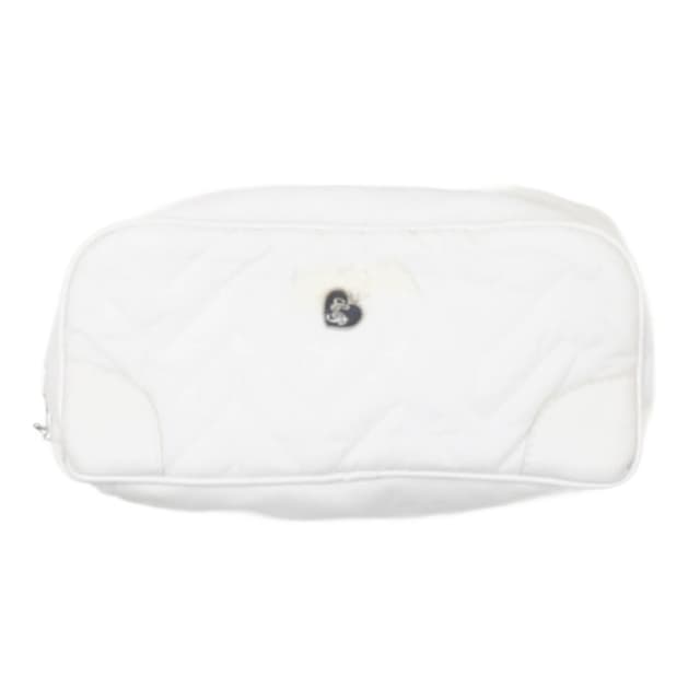 Портмоне за новородено