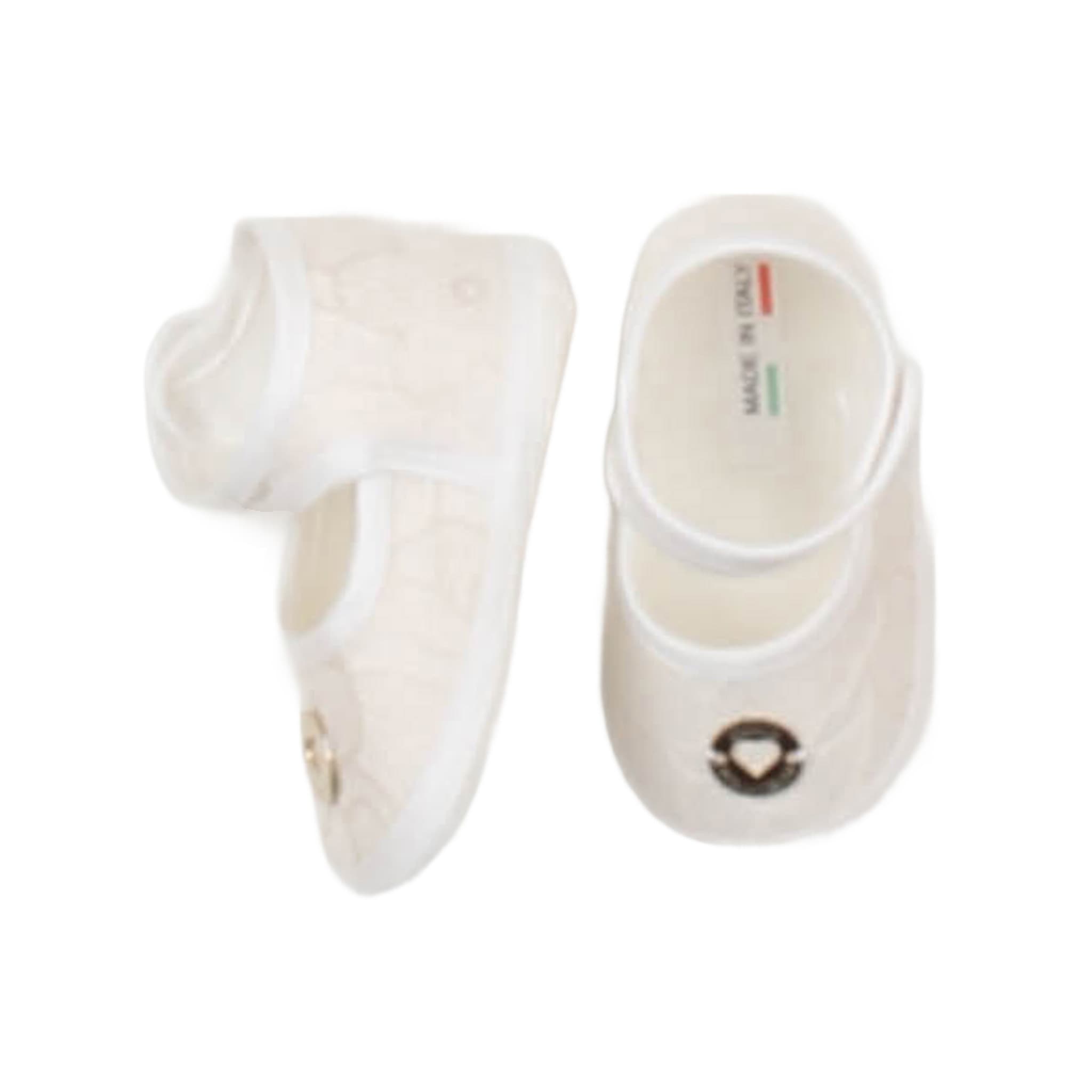 Scarpine - carlo pignatelli