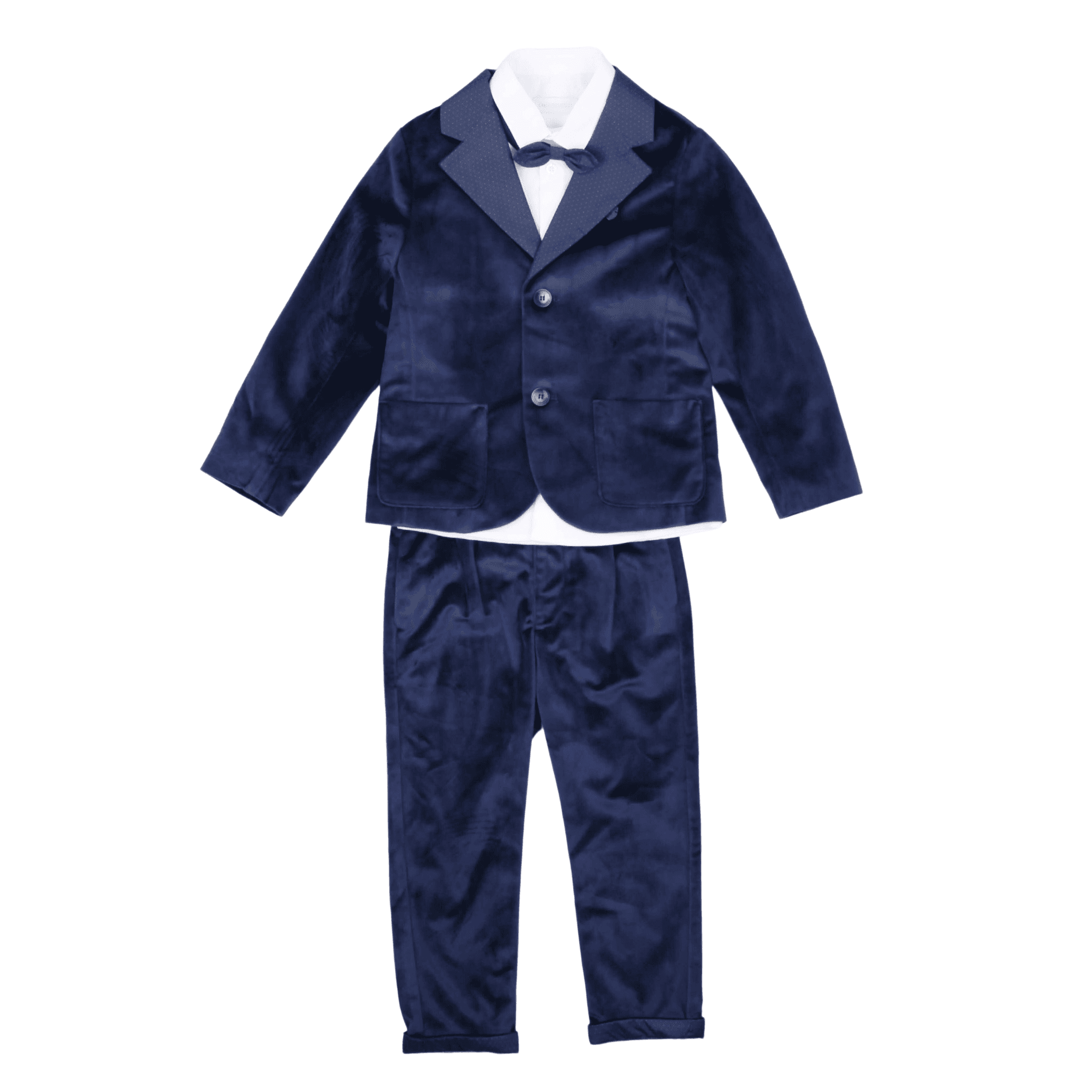 Completi - carlo pignatelli