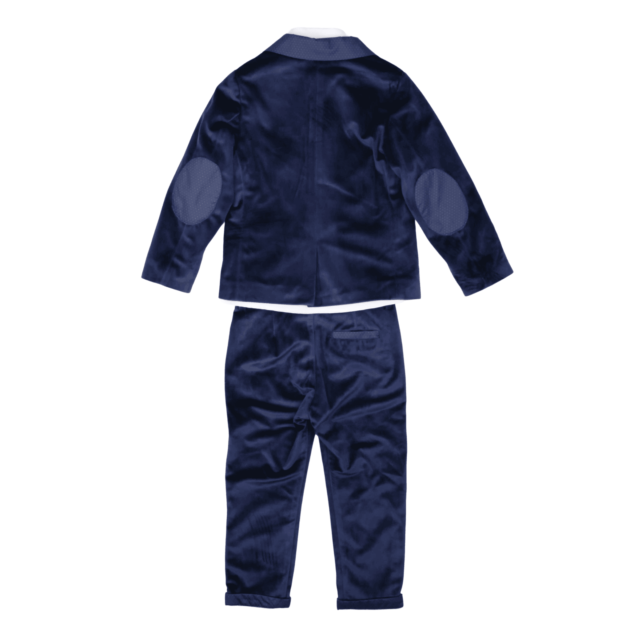 Completi - carlo pignatelli