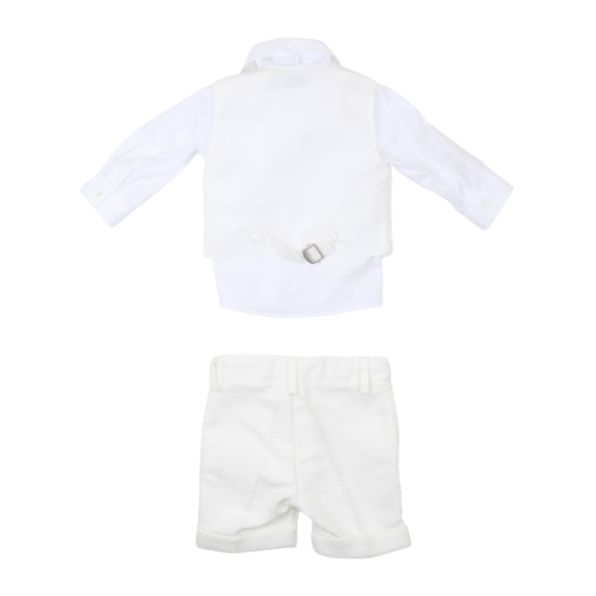 Completi - carlo pignatelli