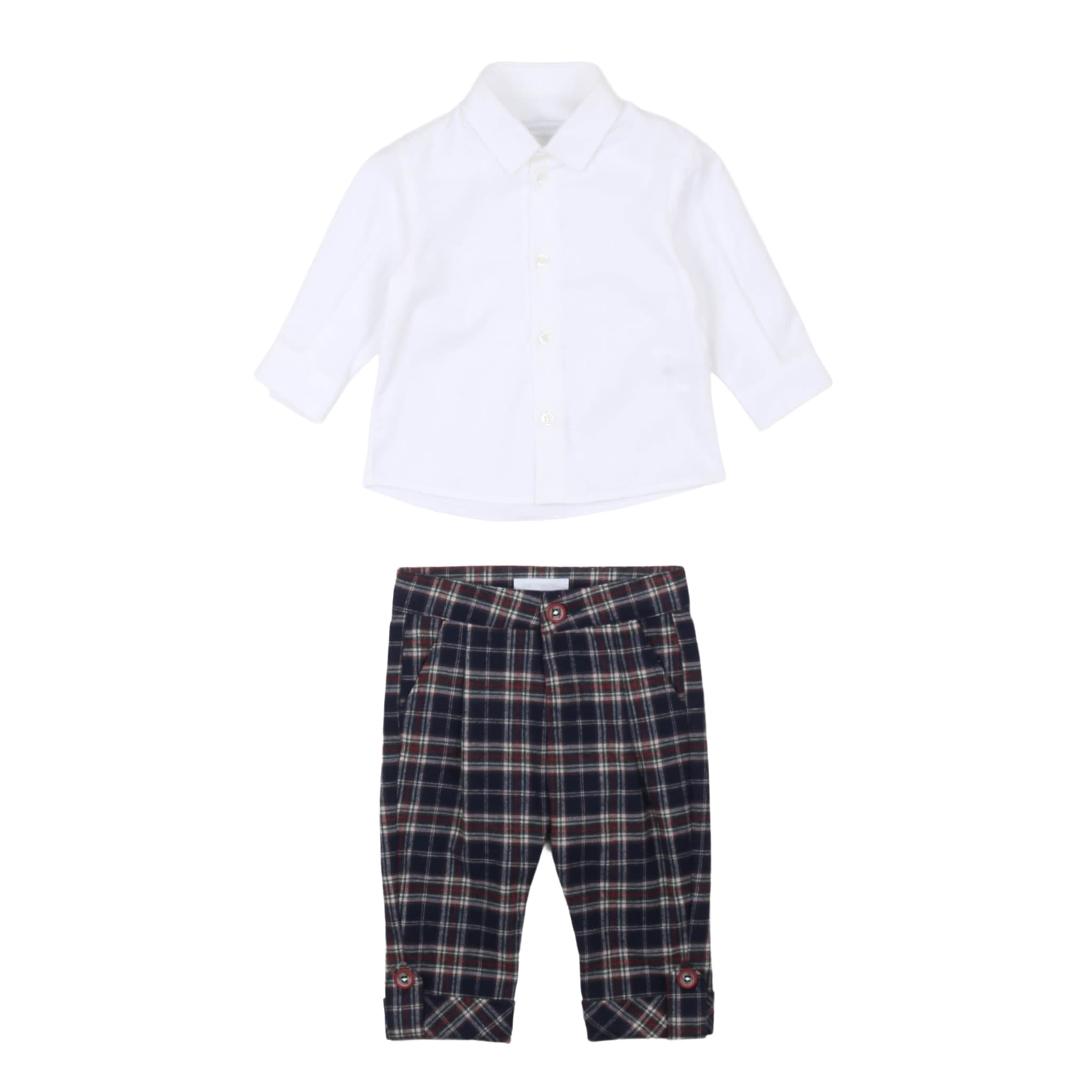 Completi - carlo pignatelli