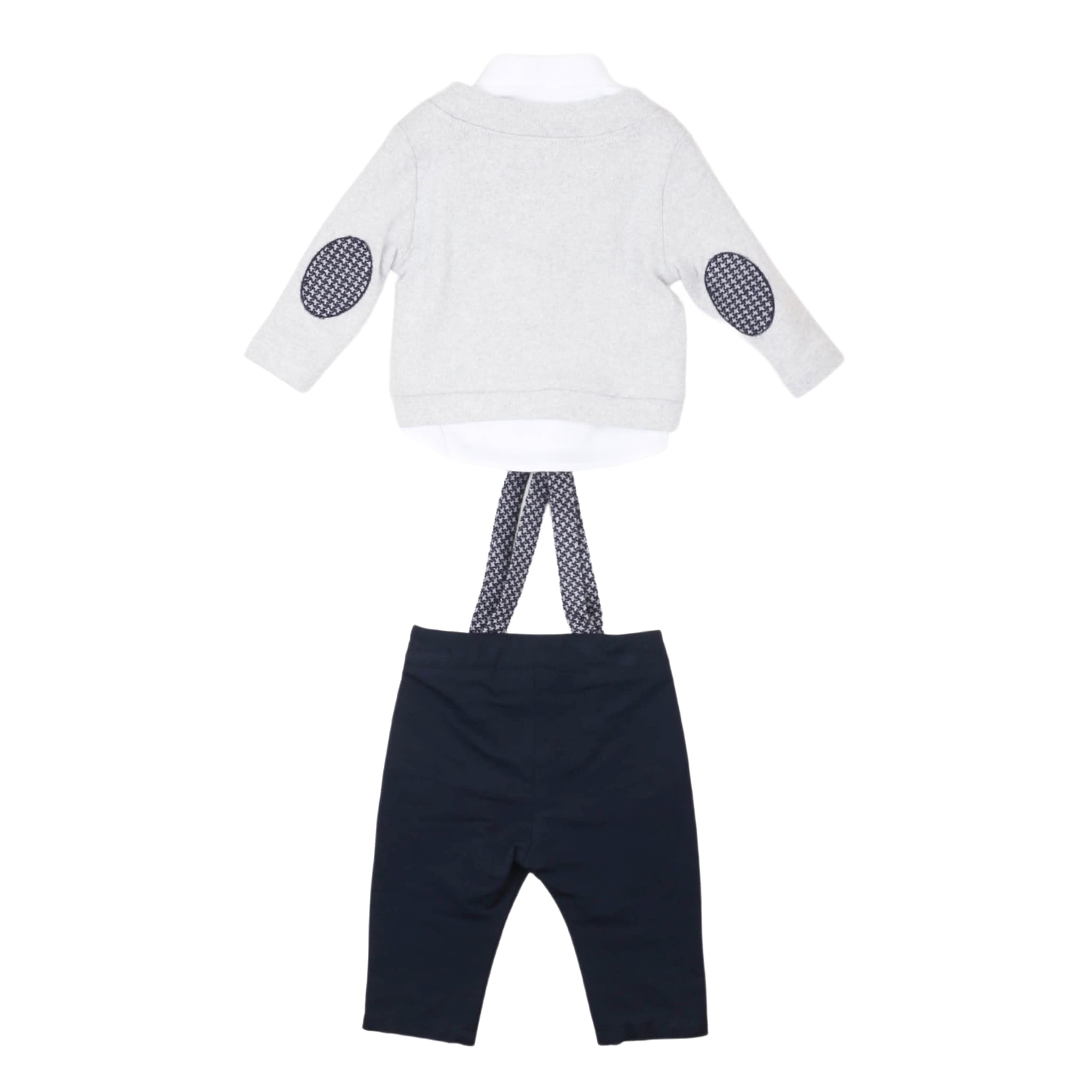 Completi - carlo pignatelli