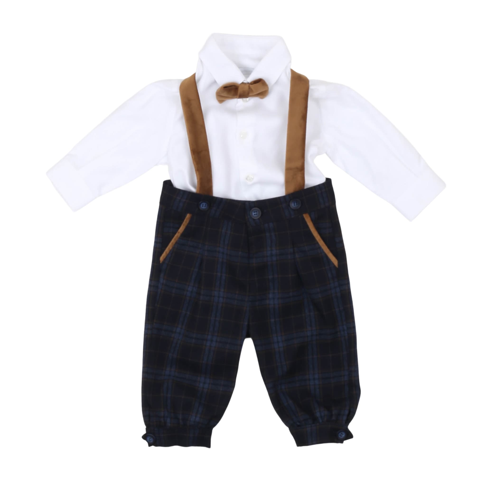 Completi - carlo pignatelli