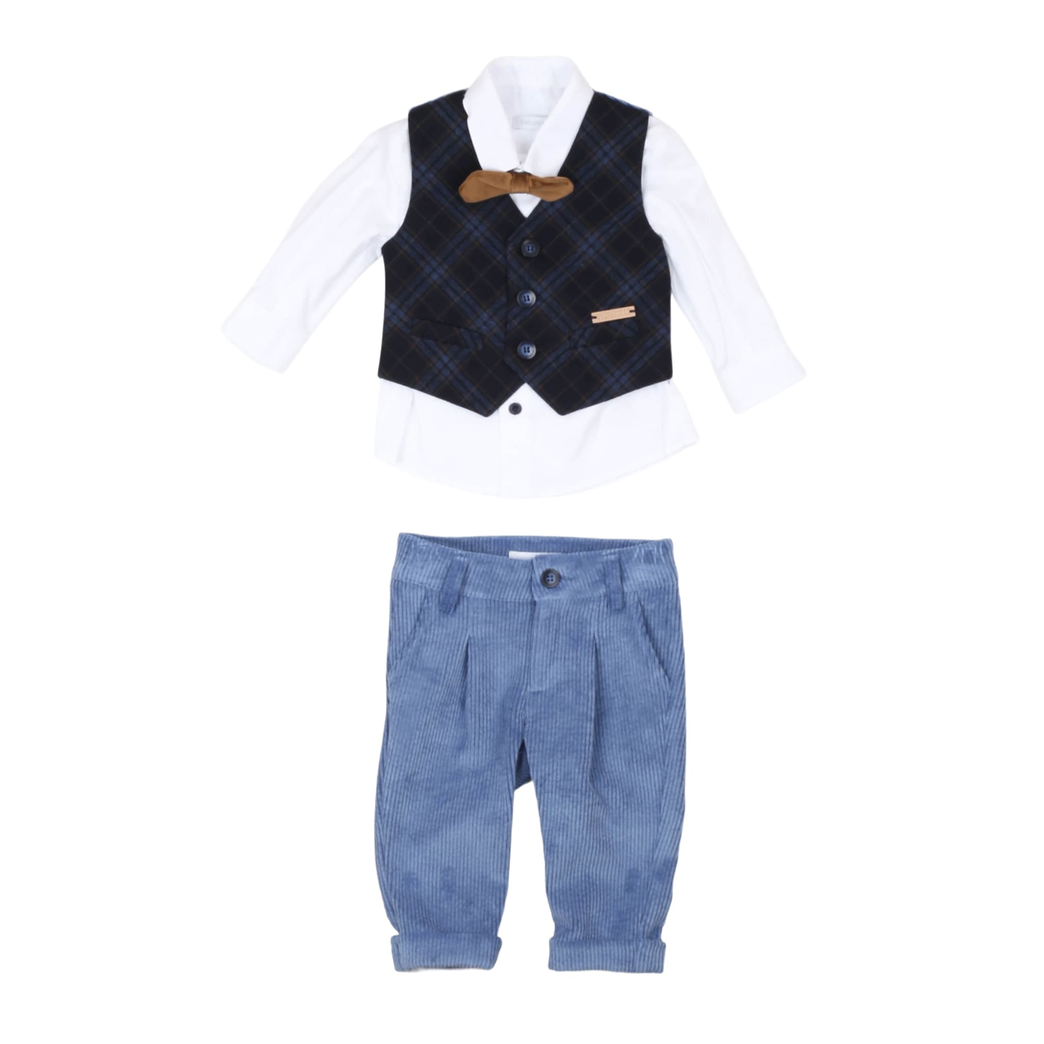 Completi - carlo pignatelli