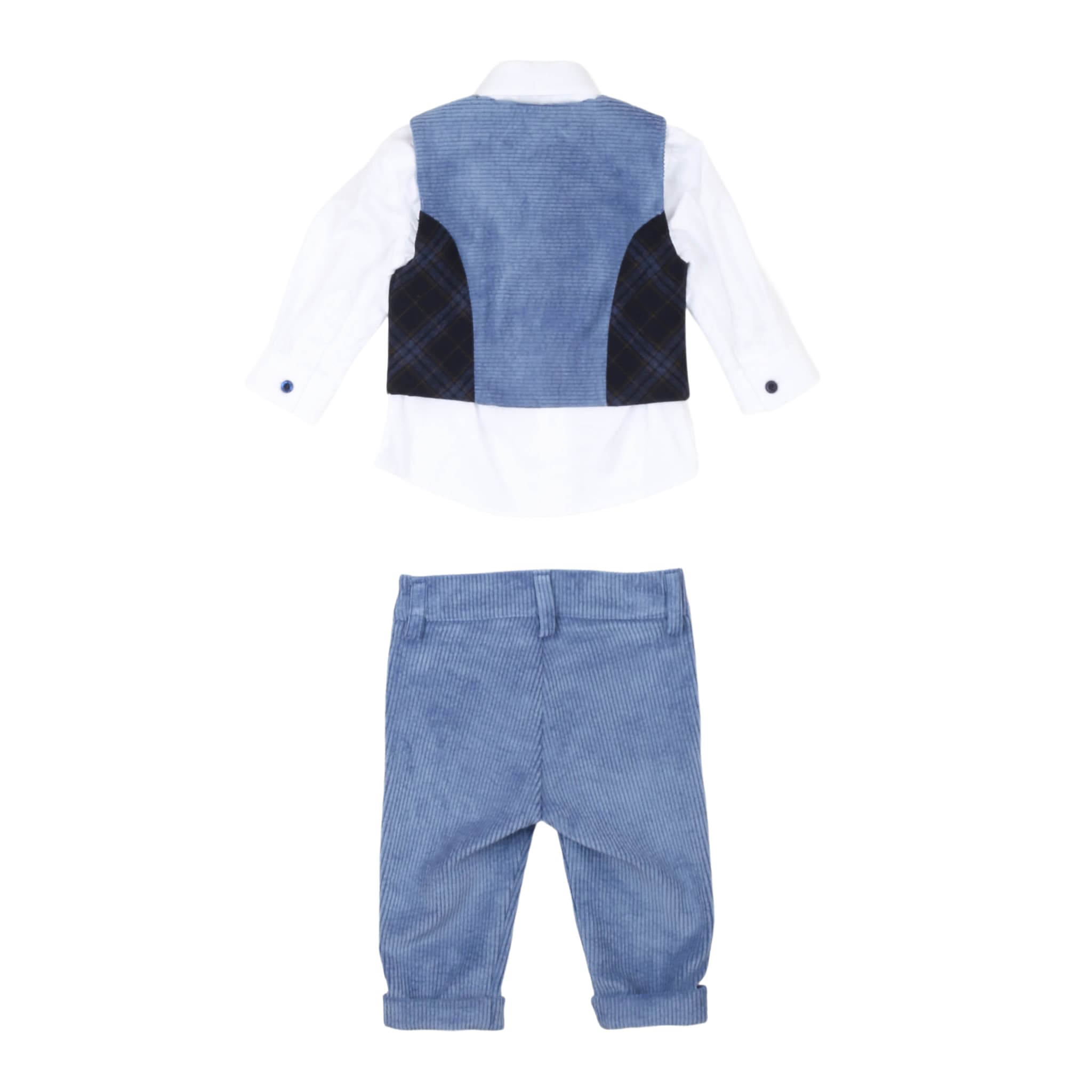 Completi - carlo pignatelli