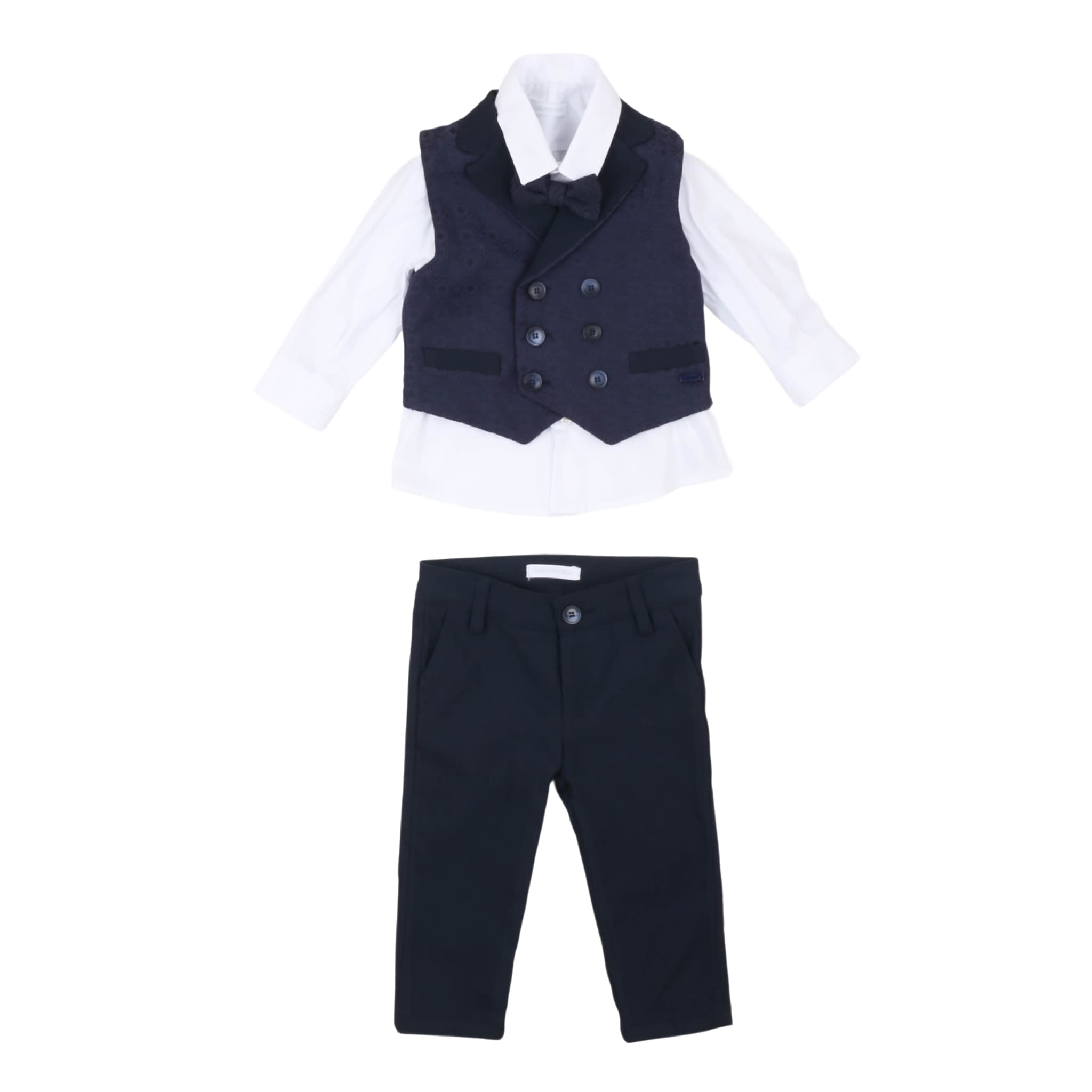 Completi - carlo pignatelli