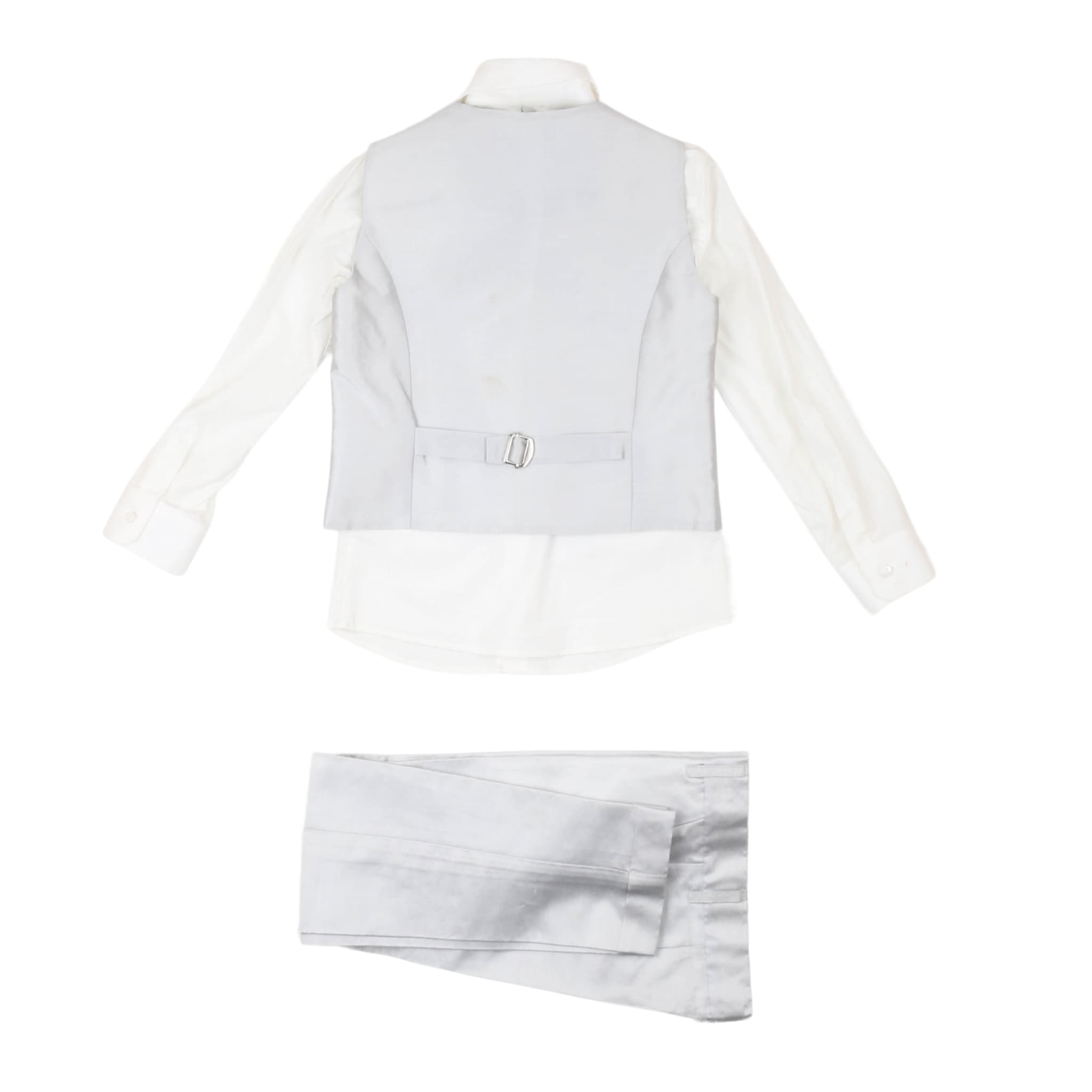 Completi - carlo pignatelli