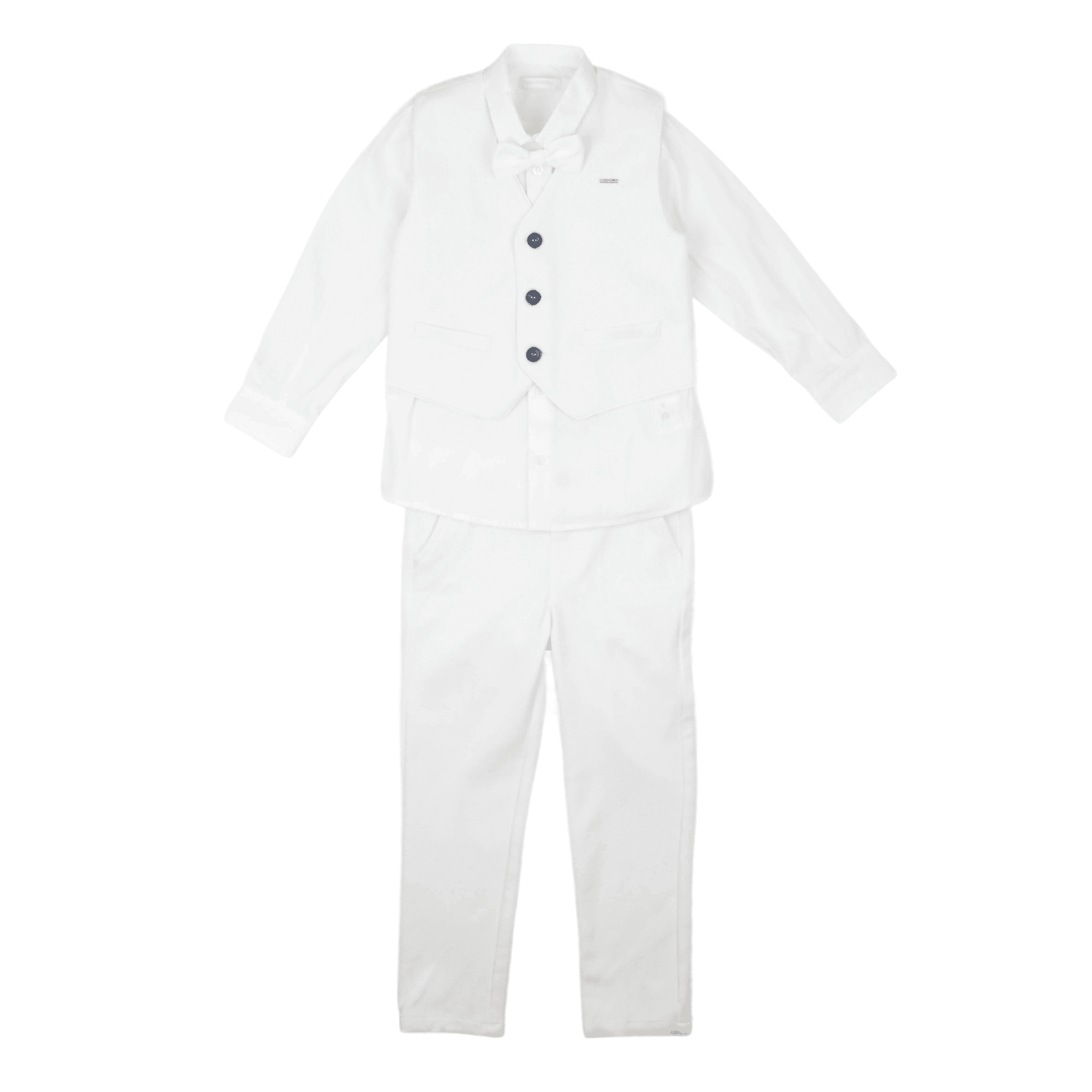 Completi - carlo pignatelli