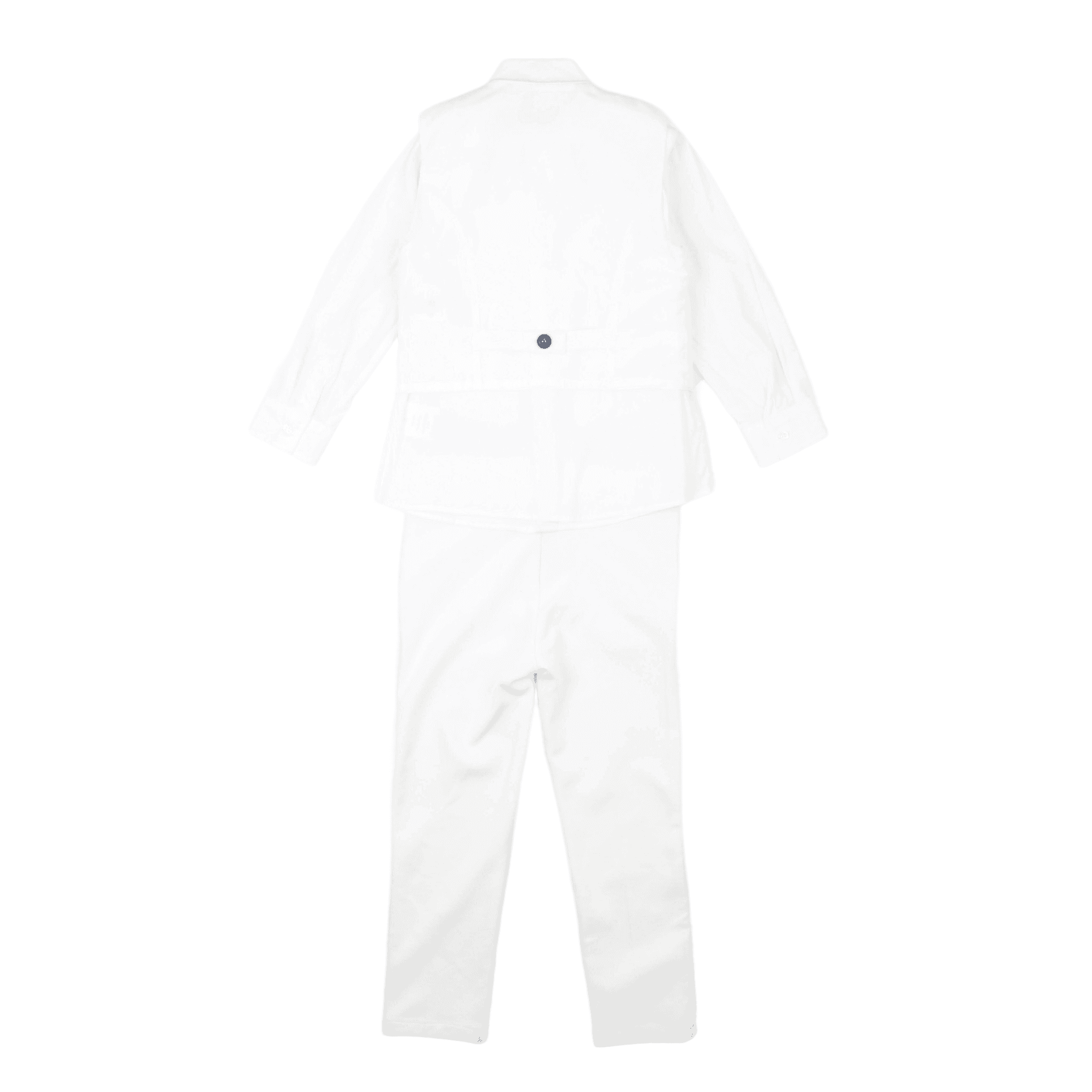 Completi - carlo pignatelli