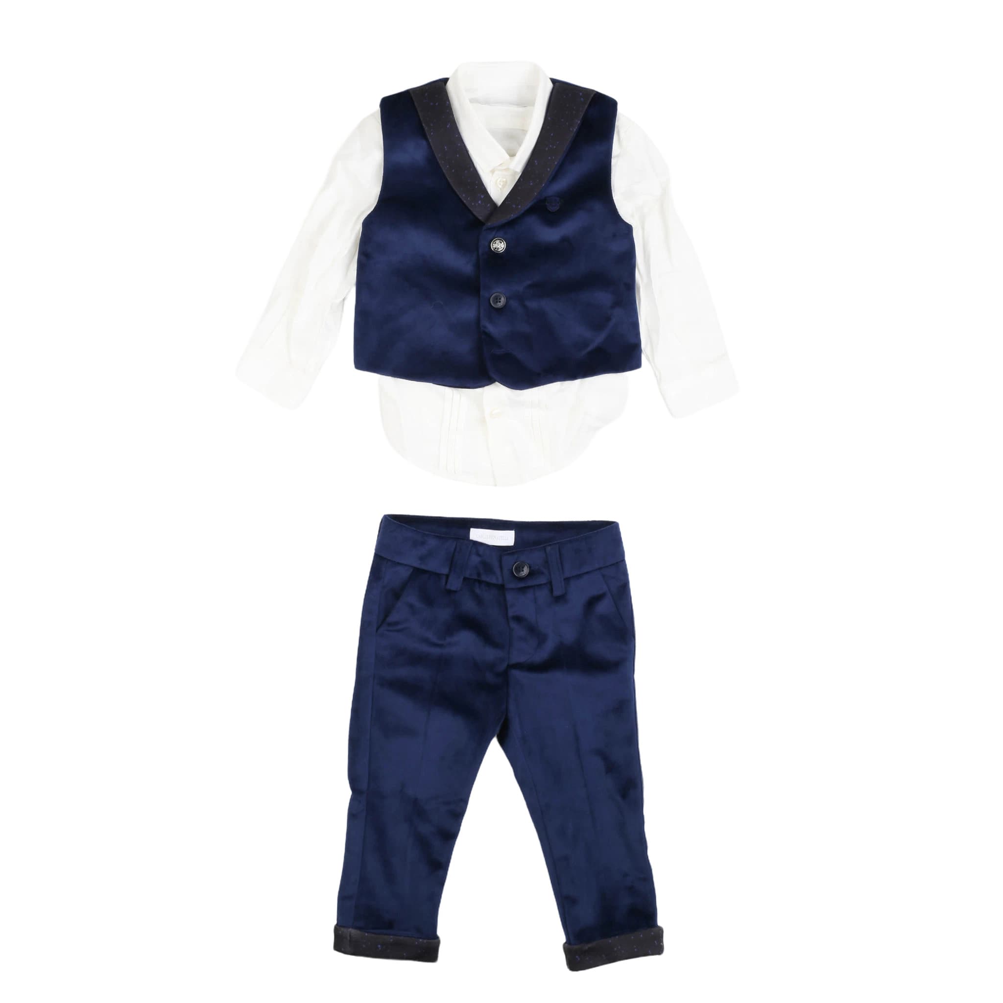 Completi - carlo pignatelli